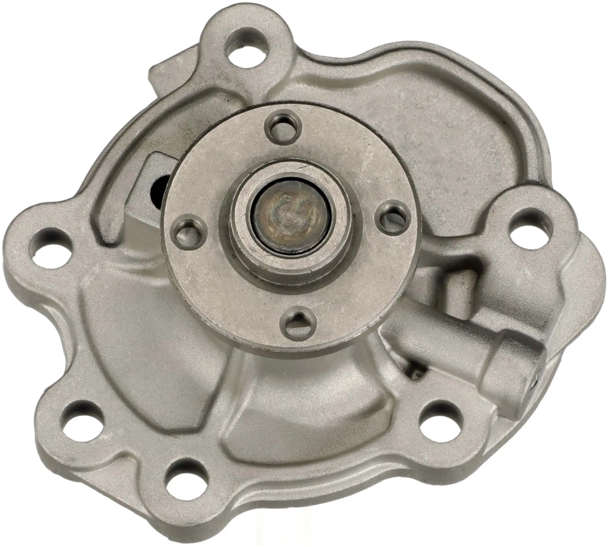  Bomba de água (bomba) de esfriamento Suzuki Swift V hatchback (AZ) (2017 - 2026) V