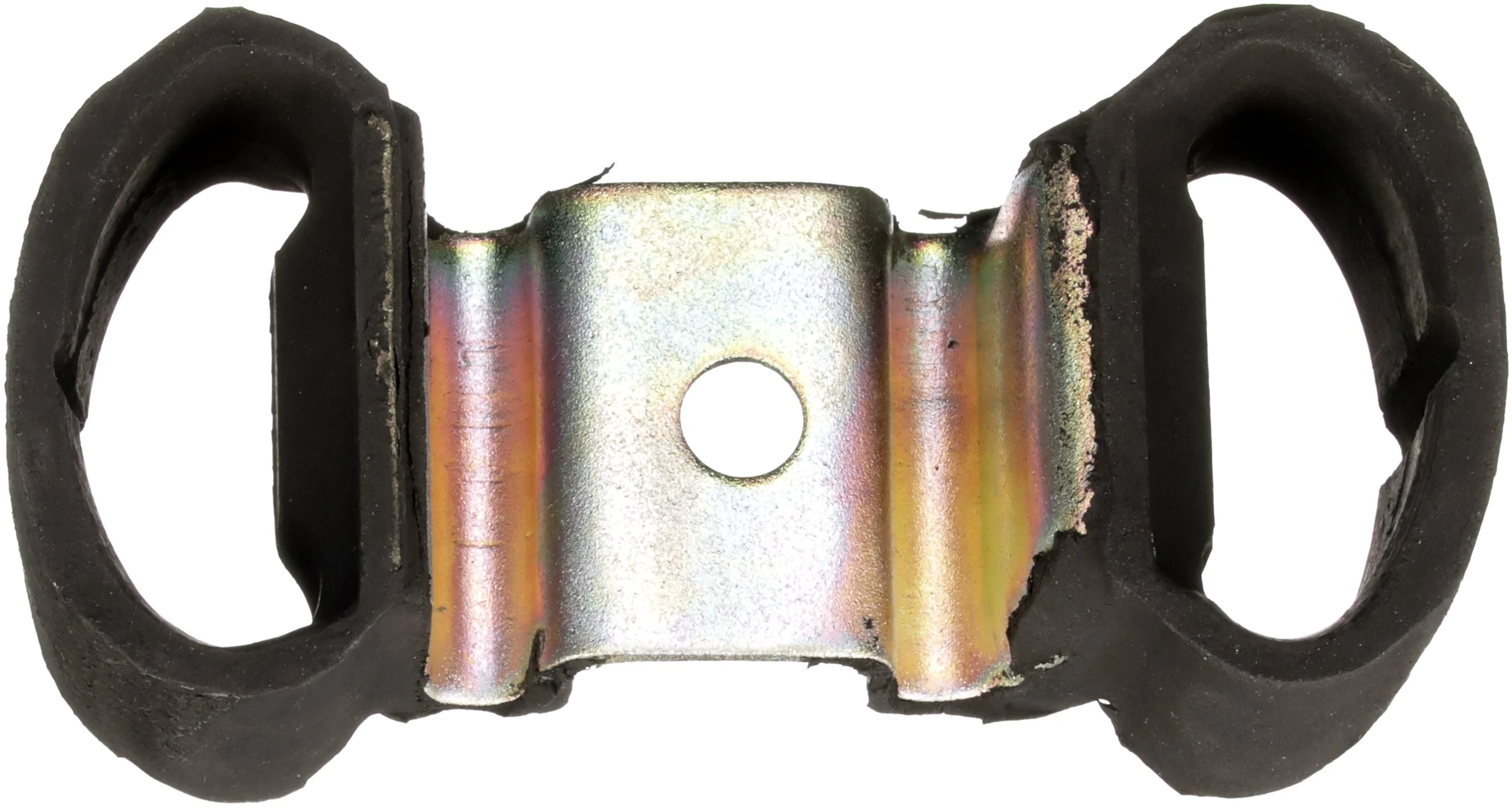 Coxim (suporte) direito superior de motor Metalcaucho 2960 preço, a partir de 9,86 USD