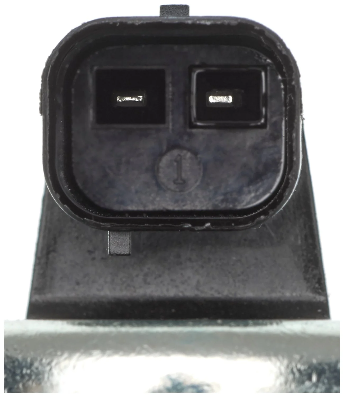 Válvula eletromagnética de posição (de fases) da árvore distribuidora Gates VVS222 preço, a partir de 40,43 USD