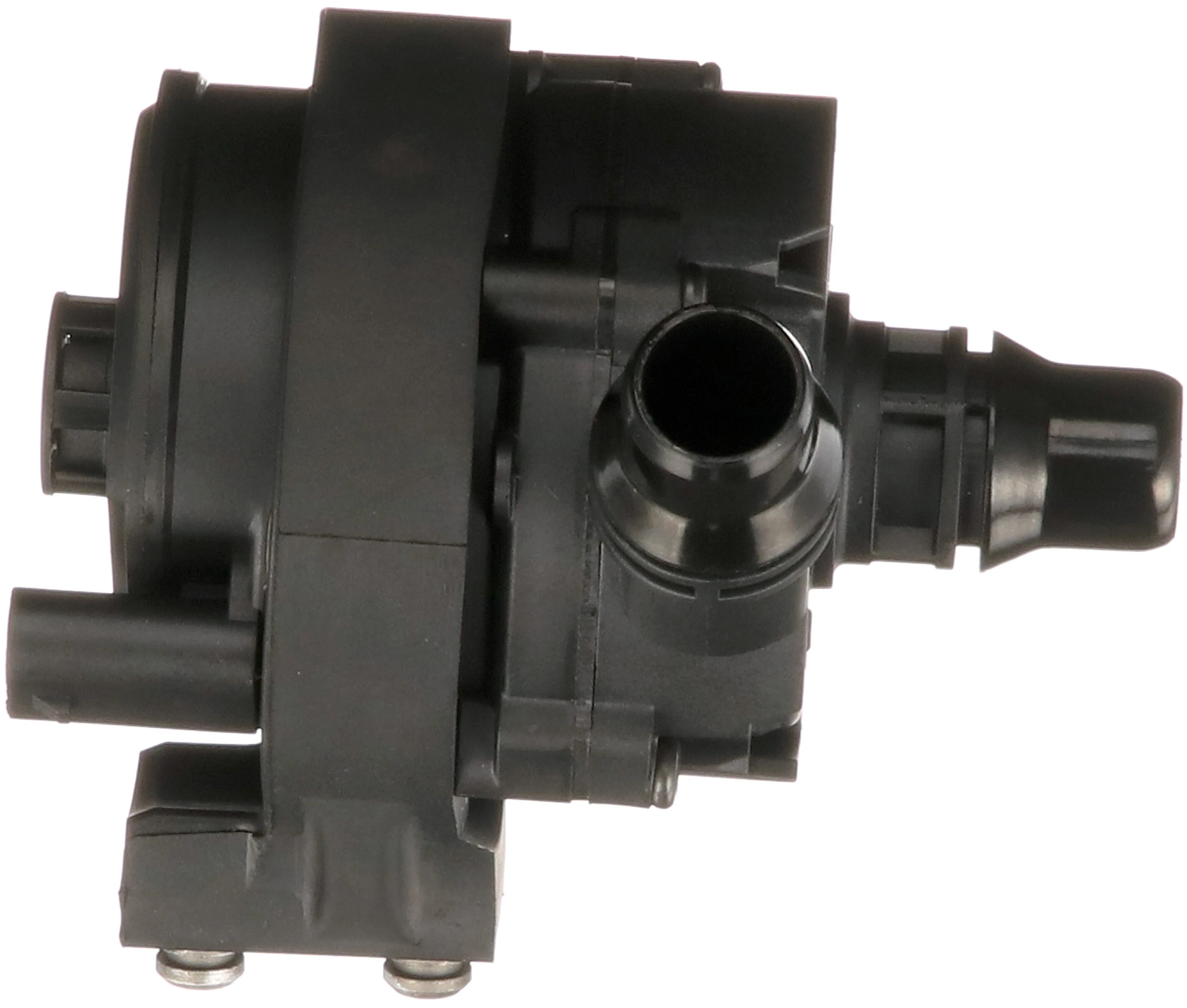 392023509 Bosch Bomba de água (bomba) de esfriamento, adicional elétrica