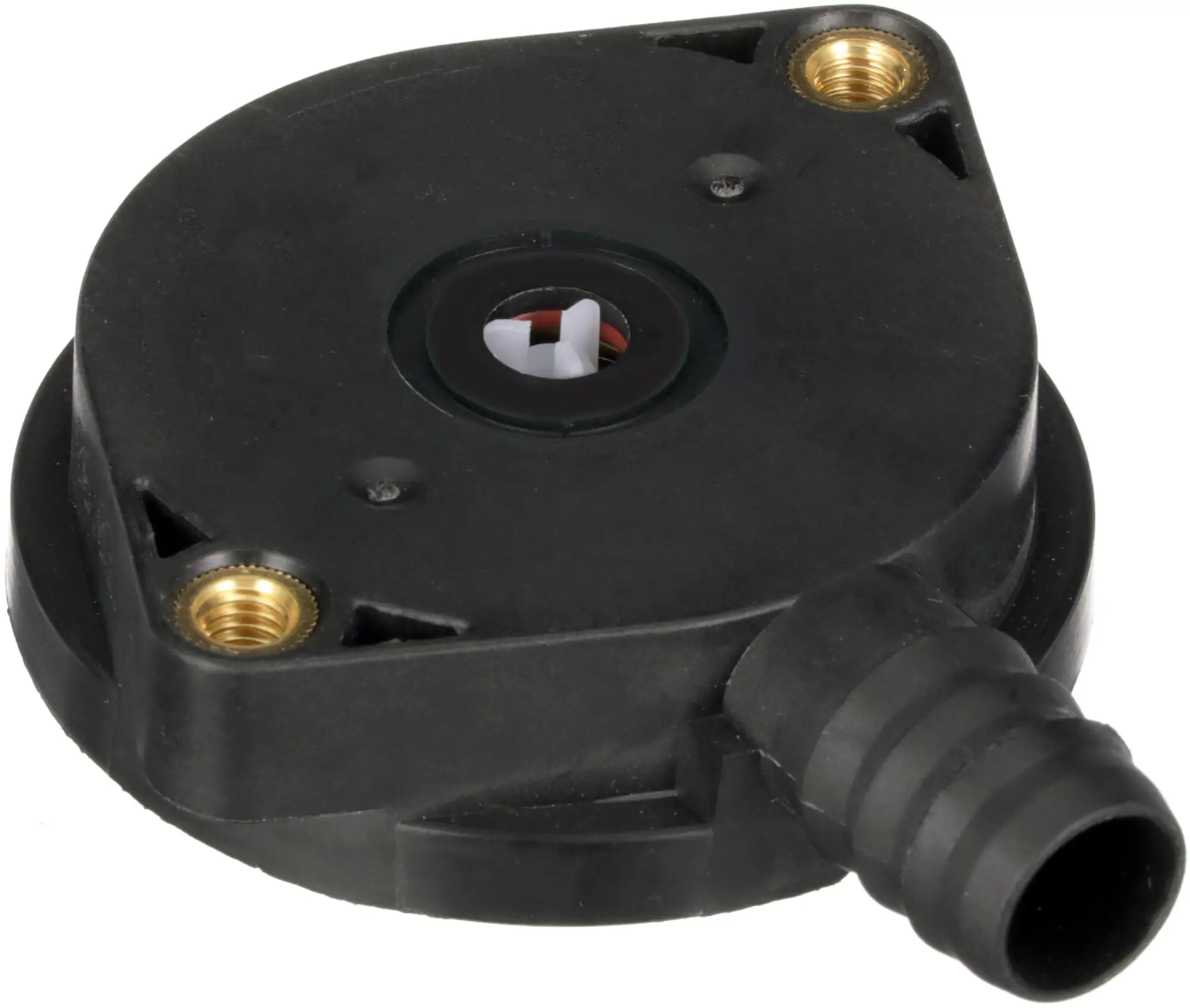 Compre Válvula PCV de ventilação dos gases de cárter BMW 5 