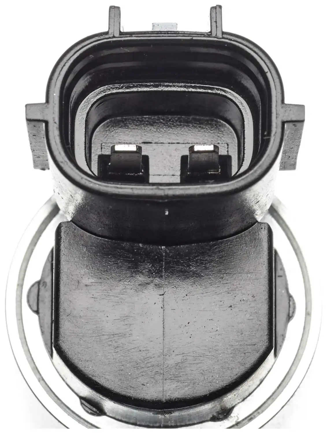 Válvula eletromagnética de posição (de fases) da árvore distribuidora AND 41103020 preço, a partir de 37,73 USD