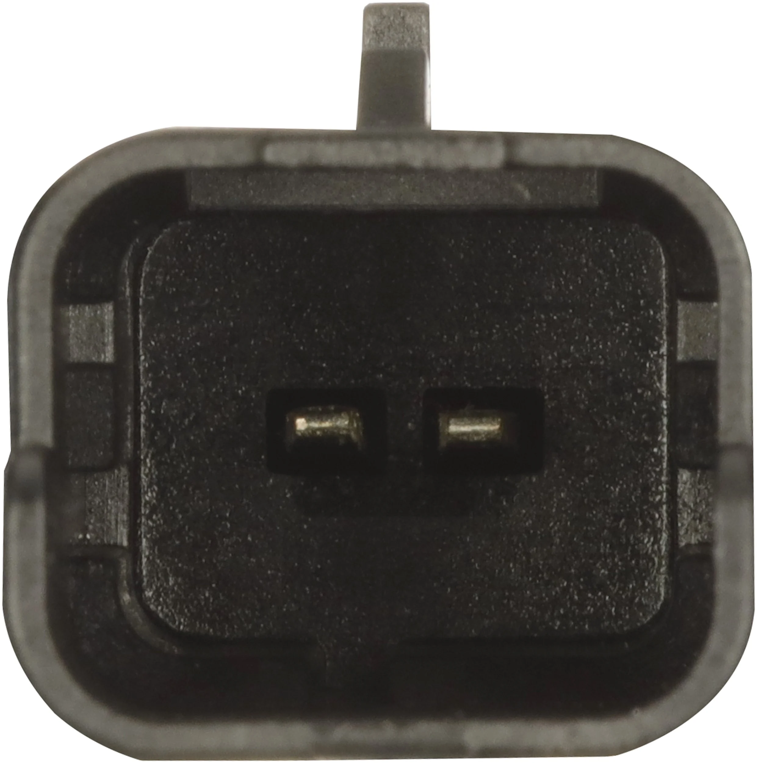  Válvula eletromagnética de posição (de fases) da árvore distribuidora Citroen Jumper сaixa (250) (2006 - 2026) 