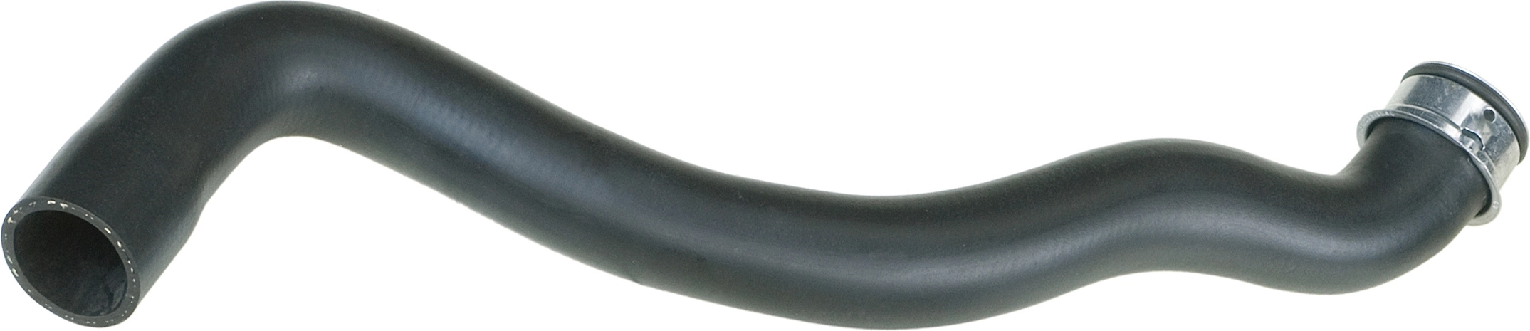 053361 Gates