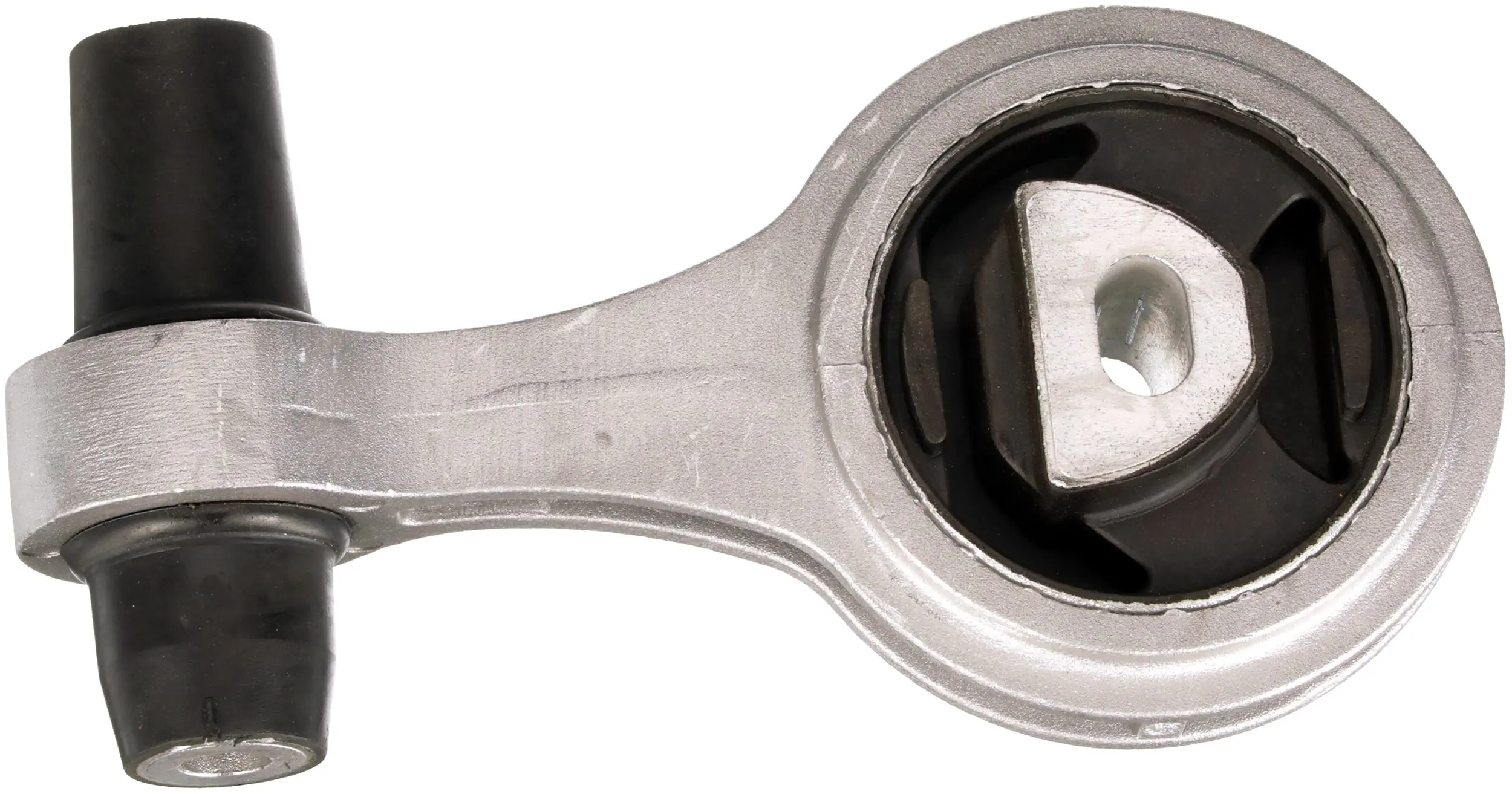  Coxim (suporte) traseiro de motor Fiat Doblo I сaixa (223) (2001 - 2010) I