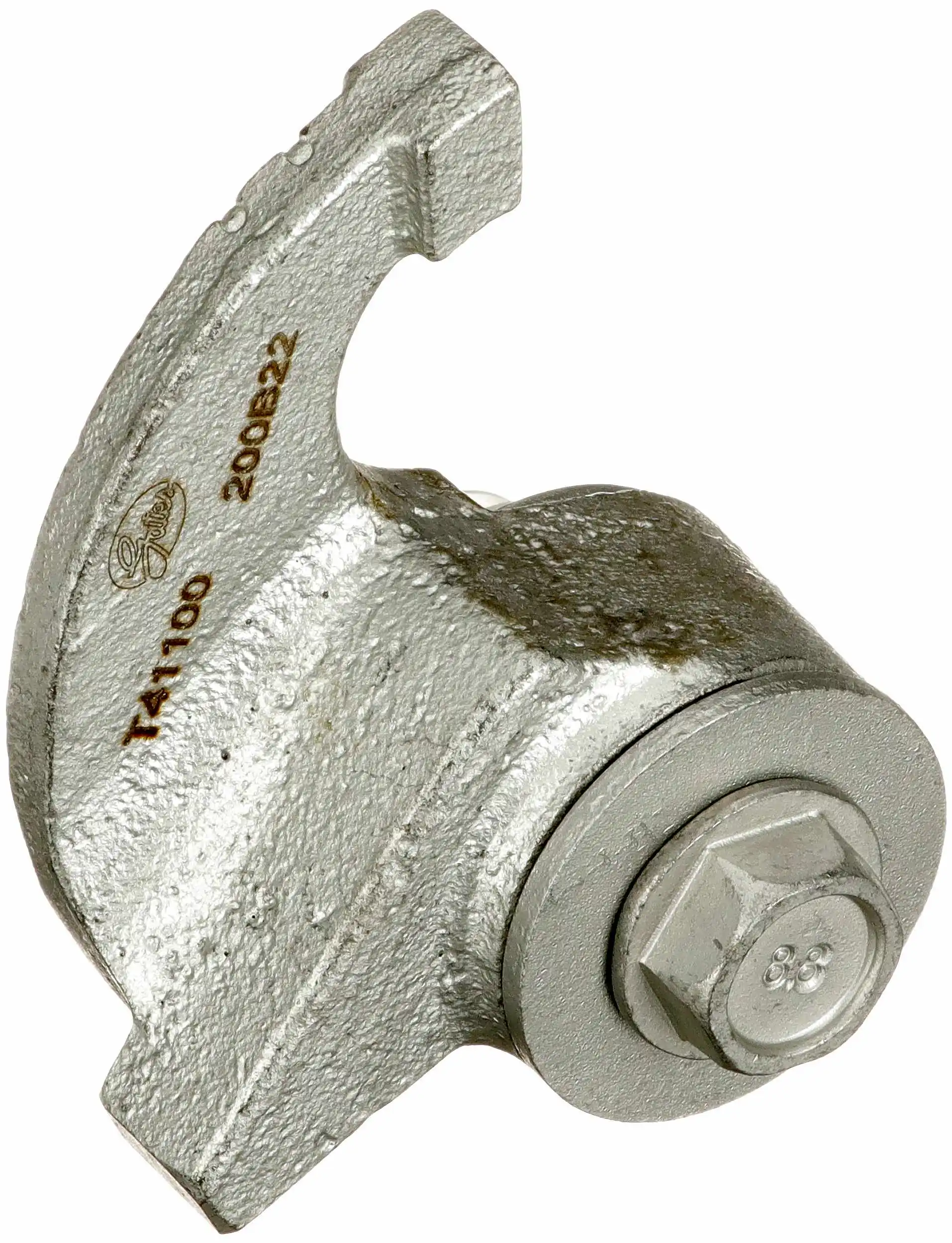 T41100 Gates