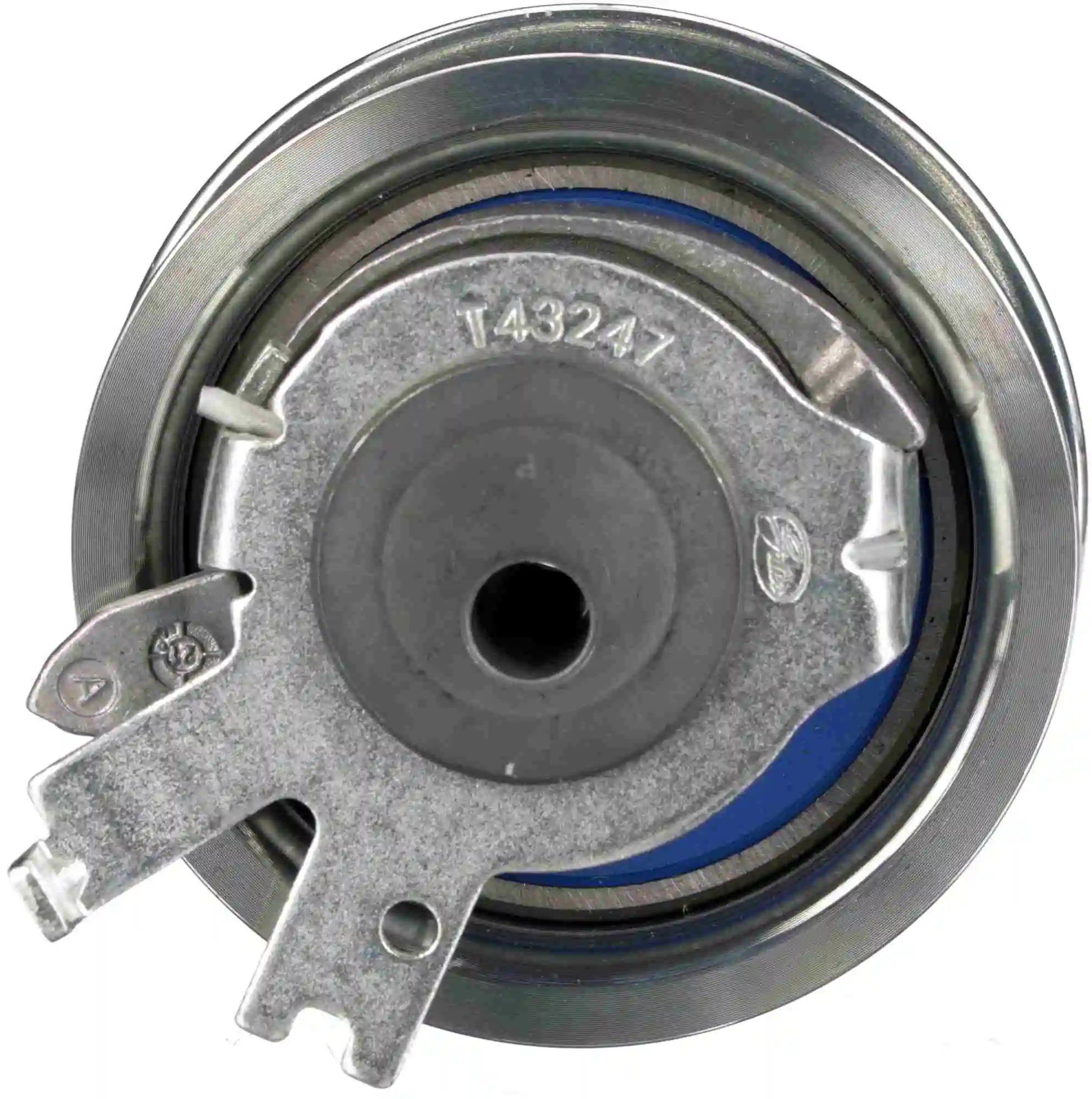 Rolo de reguladora de tensão da correia do mecanismo de distribuição de gás Michelin FM010680 preço, a partir de 5,56 USD