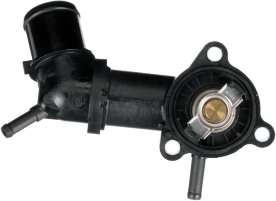Termostato Alfa Romeo Giulietta  940