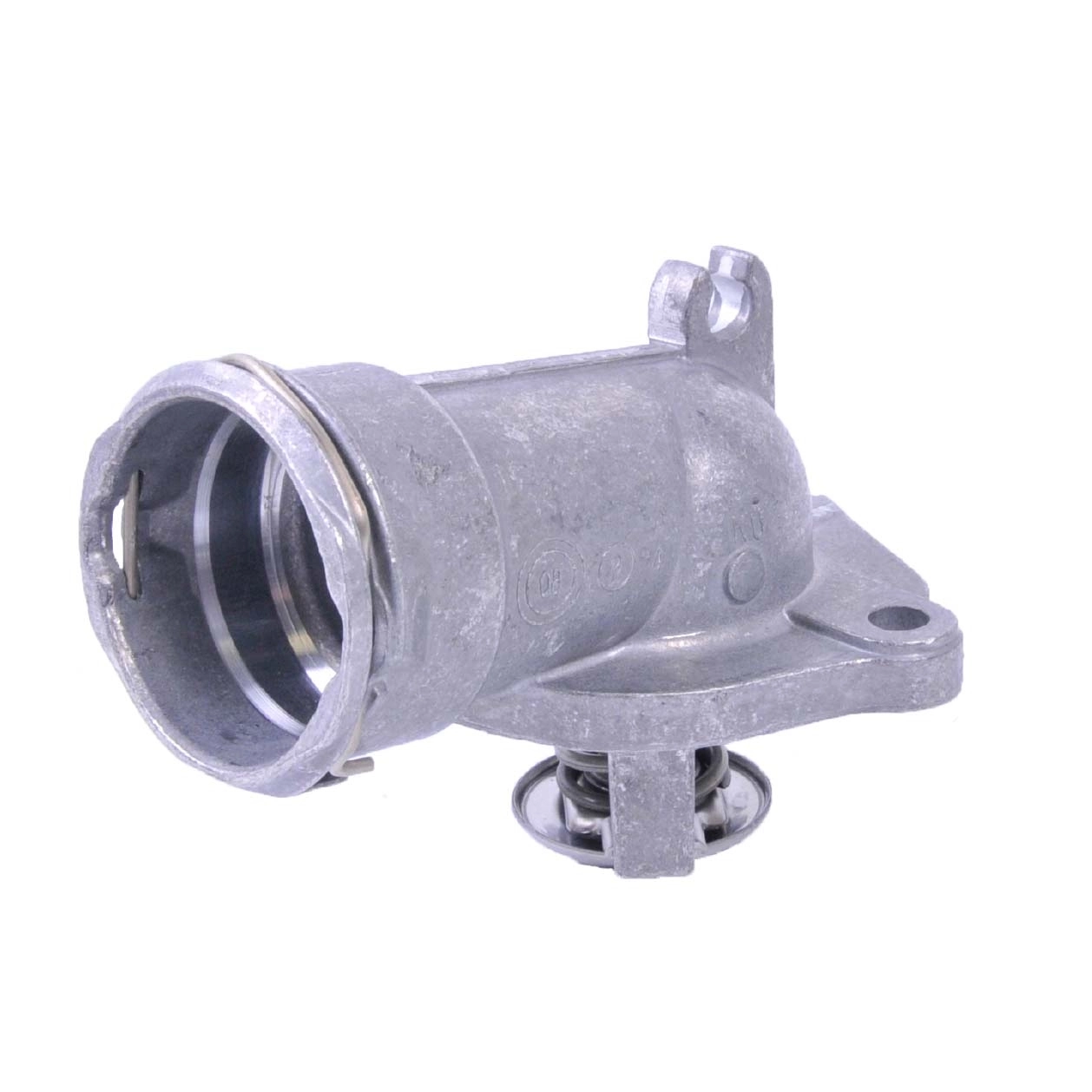 62387 Magneti Marelli Termostato