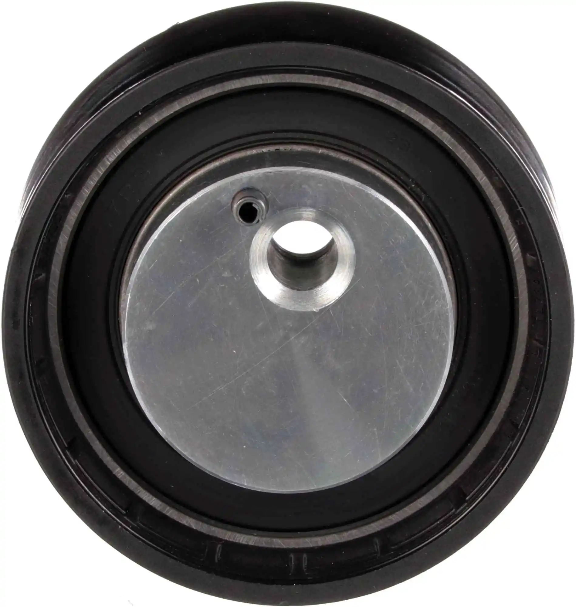QC000719 Mitsubishi Rolo de reguladora de tensão da correia de transmissão