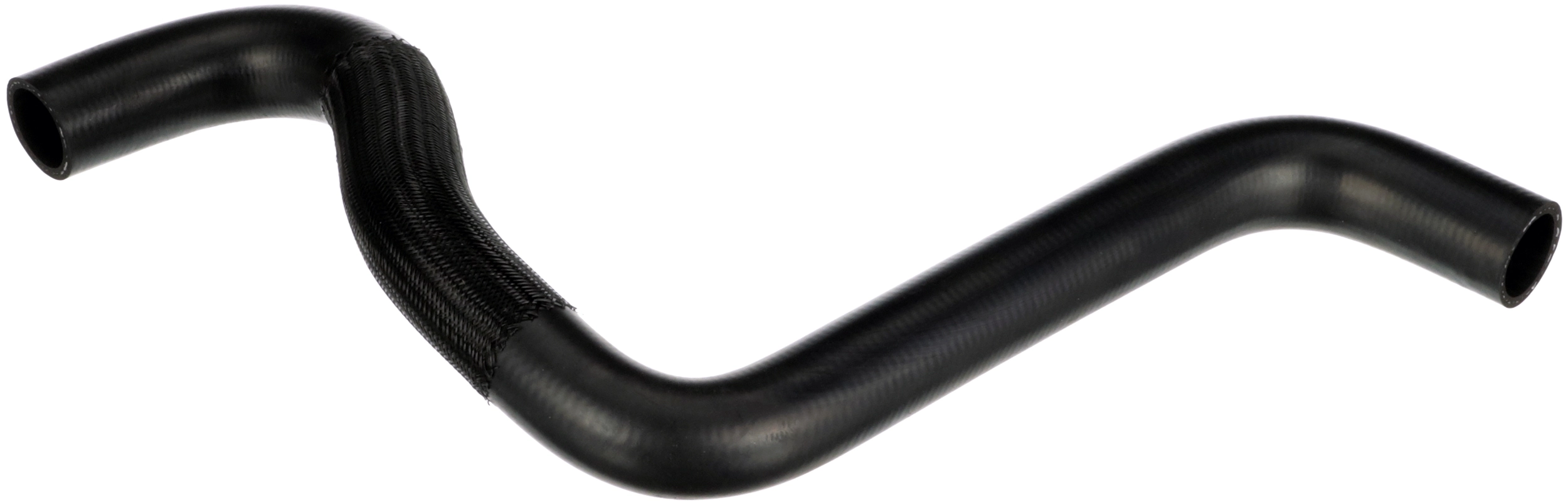 054986 Gates