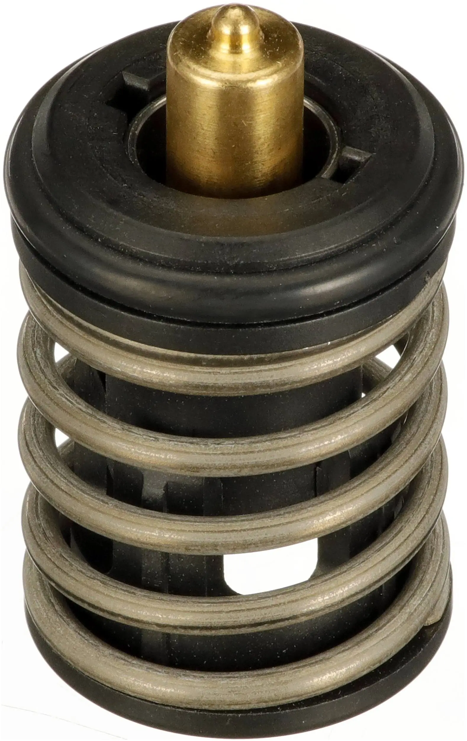 Termostato para Volkswagen Golf VIII CD1, DA1