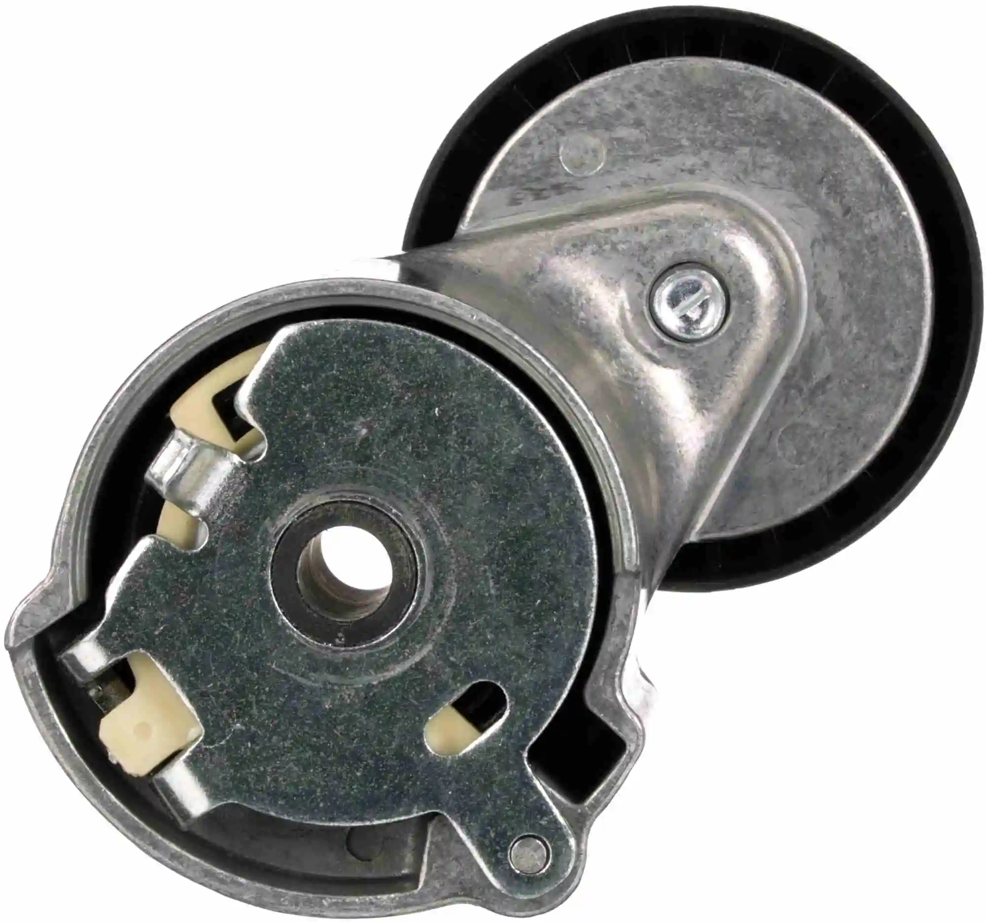 Reguladora de tensão da correia de transmissão Gates T39174 preço, a partir de 34,83 USD
