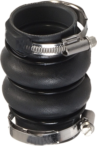 Mangueira (cano derivado) de intercooler Depo/Loro/Abakus 038028001 preço, a partir de 24,88 USD