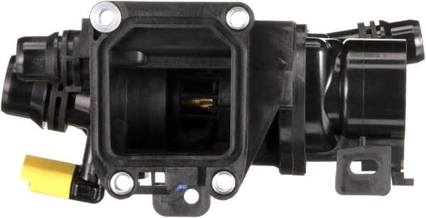 Caixa do termostato Citroen C4 preço, a partir de 58,90 USD