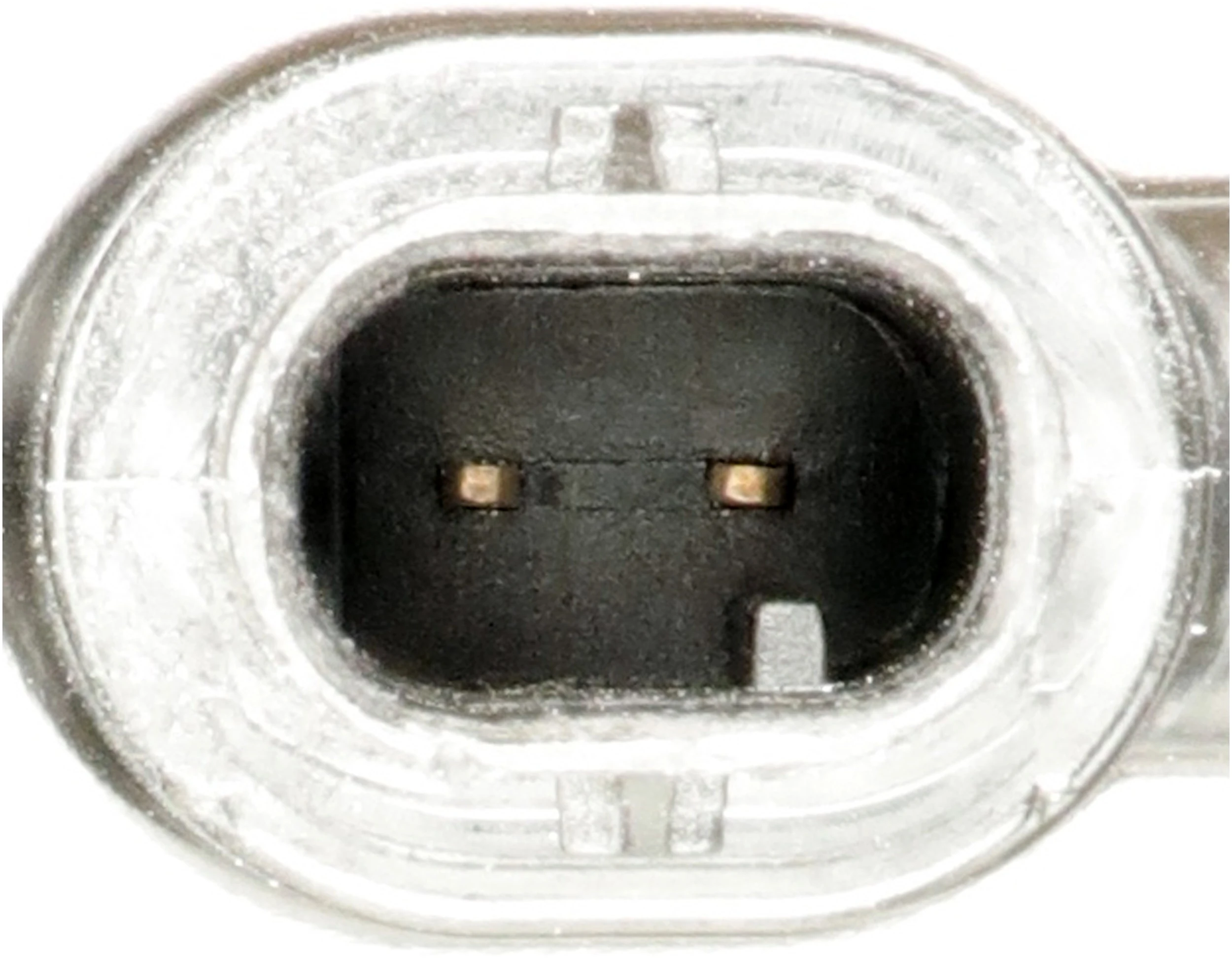  Termostato Volvo XC90 II SUV (256) (2014 - 2026) II