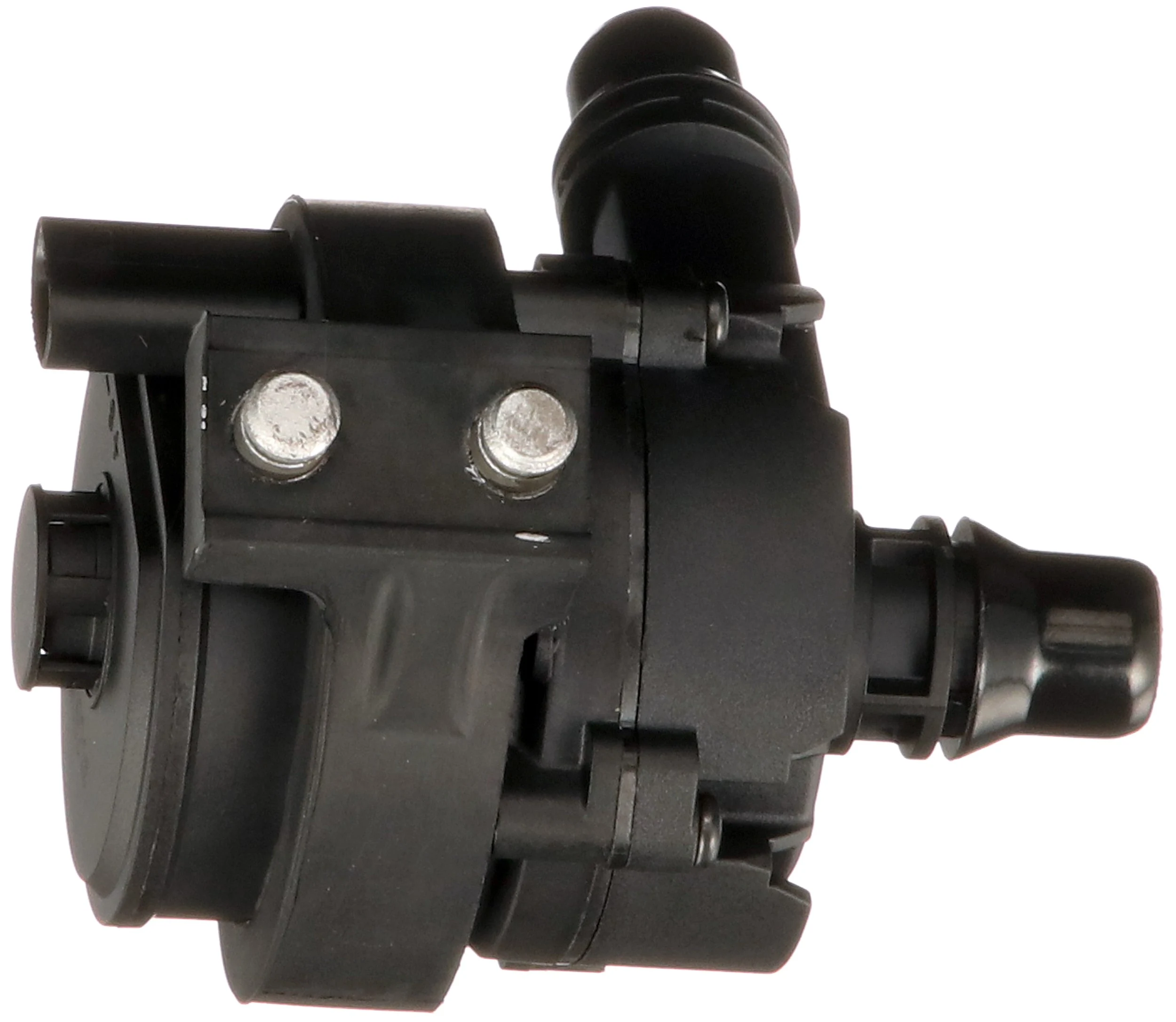 Bomba de água (bomba) de esfriamento, adicional elétrica Bosch 392023509 preço, a partir de 63,31 USD