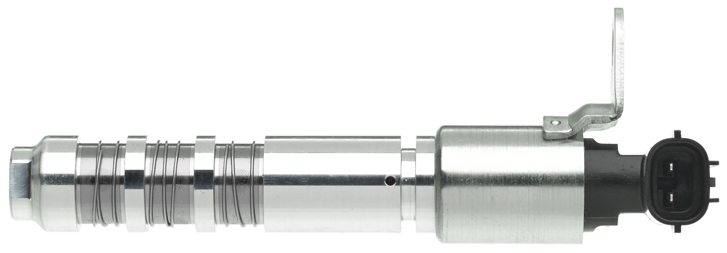 Válvula eletromagnética de posição (de fases) da árvore distribuidora para Suzuki Grand Vitara  JB