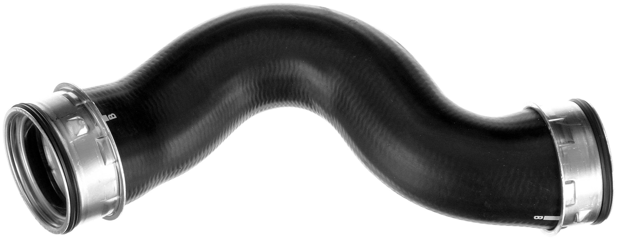 090055 Gates