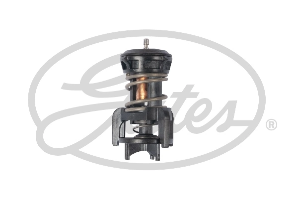 Termostato para Seat ATECA  KH7, KHP