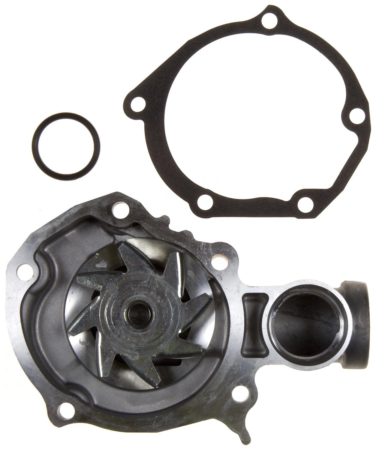 Bomba de água (bomba) de esfriamento Massey Ferguson U5MW0197 preço, a partir de 71,28 USD