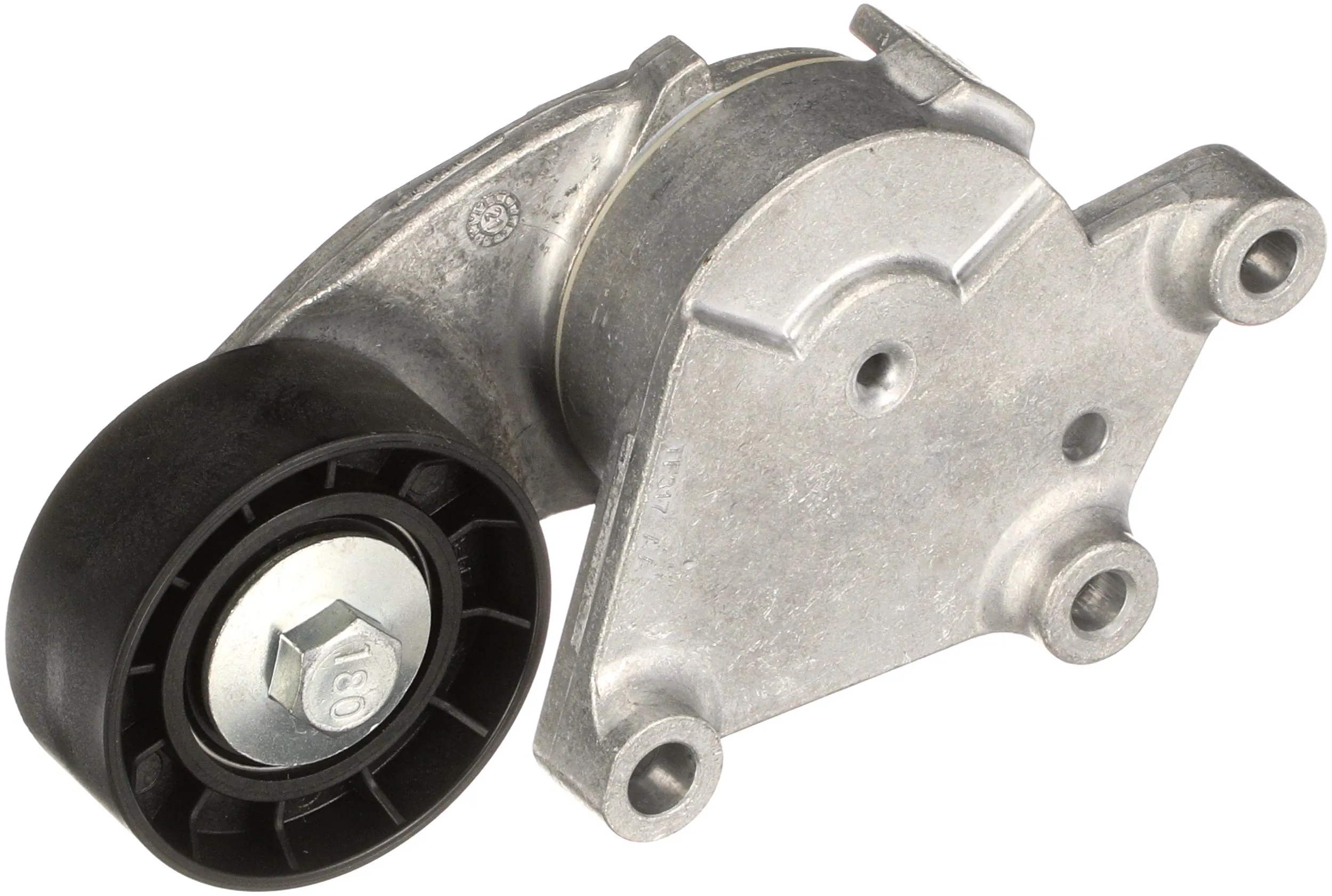 Reguladora de tensão da correia de transmissão Mazda 3  BK12