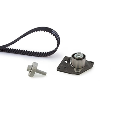 Correia do mecanismo de distribuição de gás, kit Recoficial REC465 preço, a partir de 72,09 USD