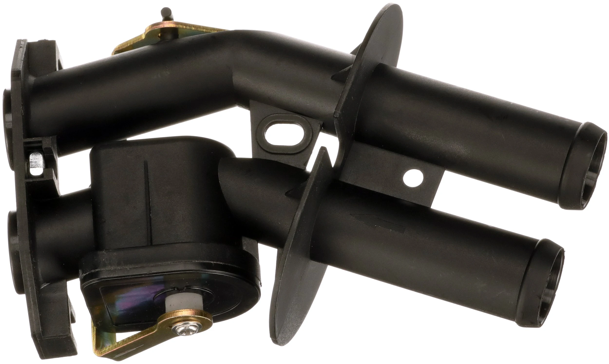 Válvula de forno (de aquecedor) para Mercedes Sprinter I 2-t 901, 902