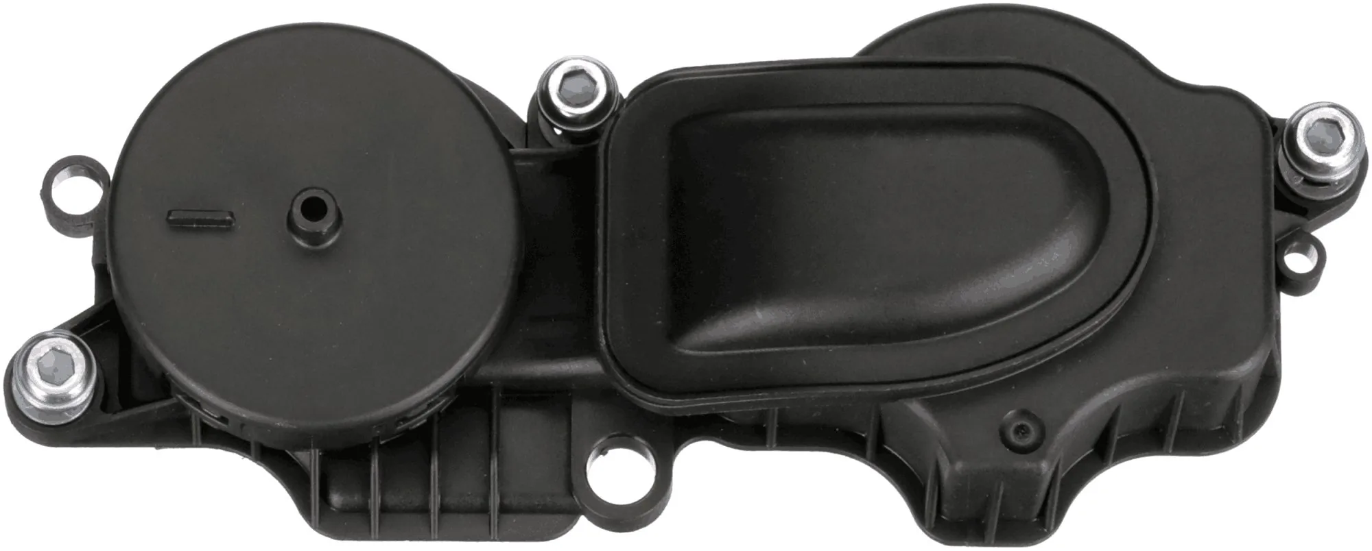 Compre BSB006PR Japan Cars Válvula PCV de ventilação dos gases de cárter