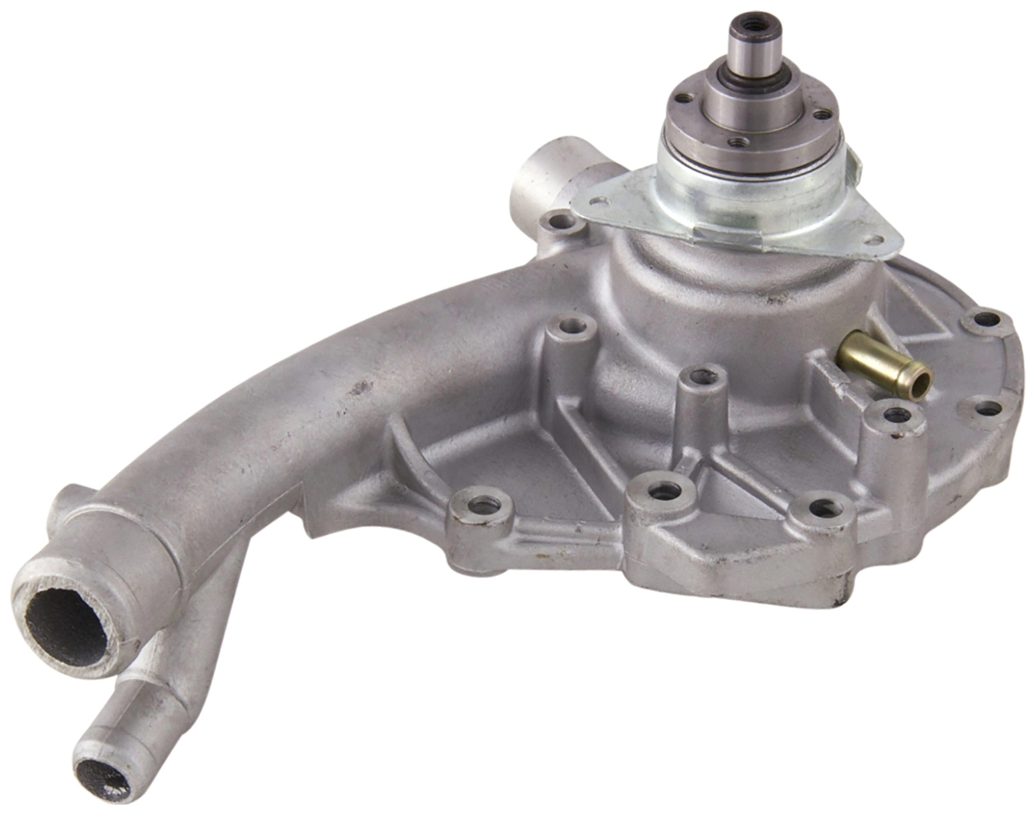 Bomba de água (bomba) de esfriamento Kamoka T0180 preço, a partir de 129,43 USD