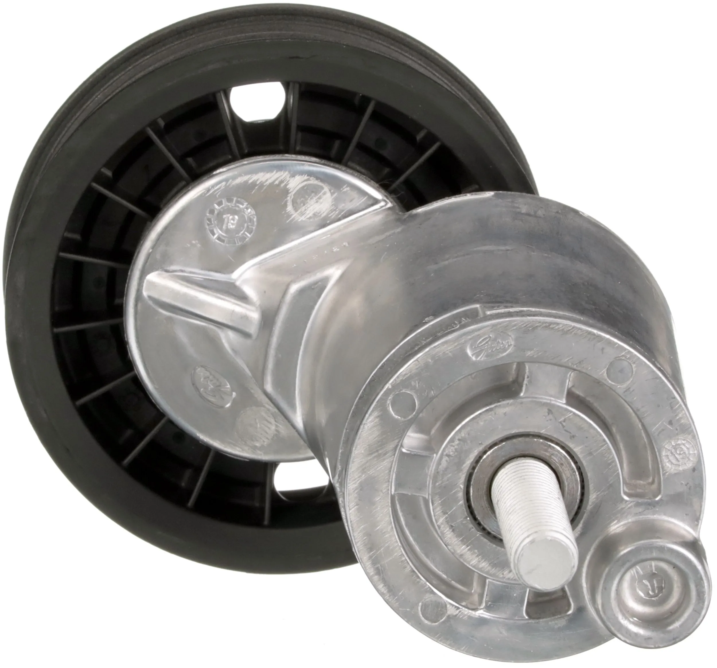 Rolo de reguladora de tensão da correia de transmissão FAG 801206A preço, a partir de 29,31 USD