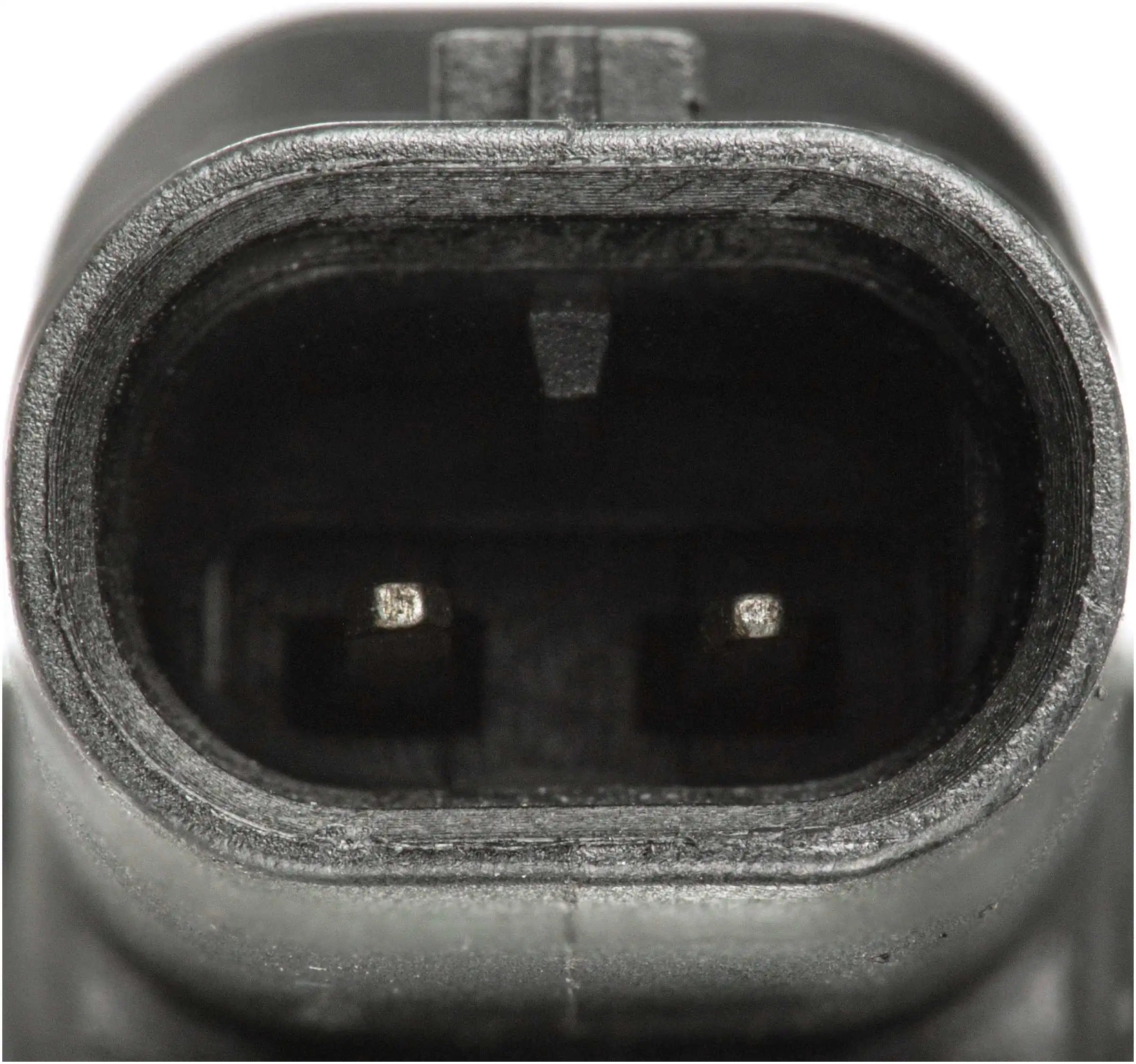 Compre VVS327 Gates Válvula eletromagnética de posição (de fases) da árvore distribuidora