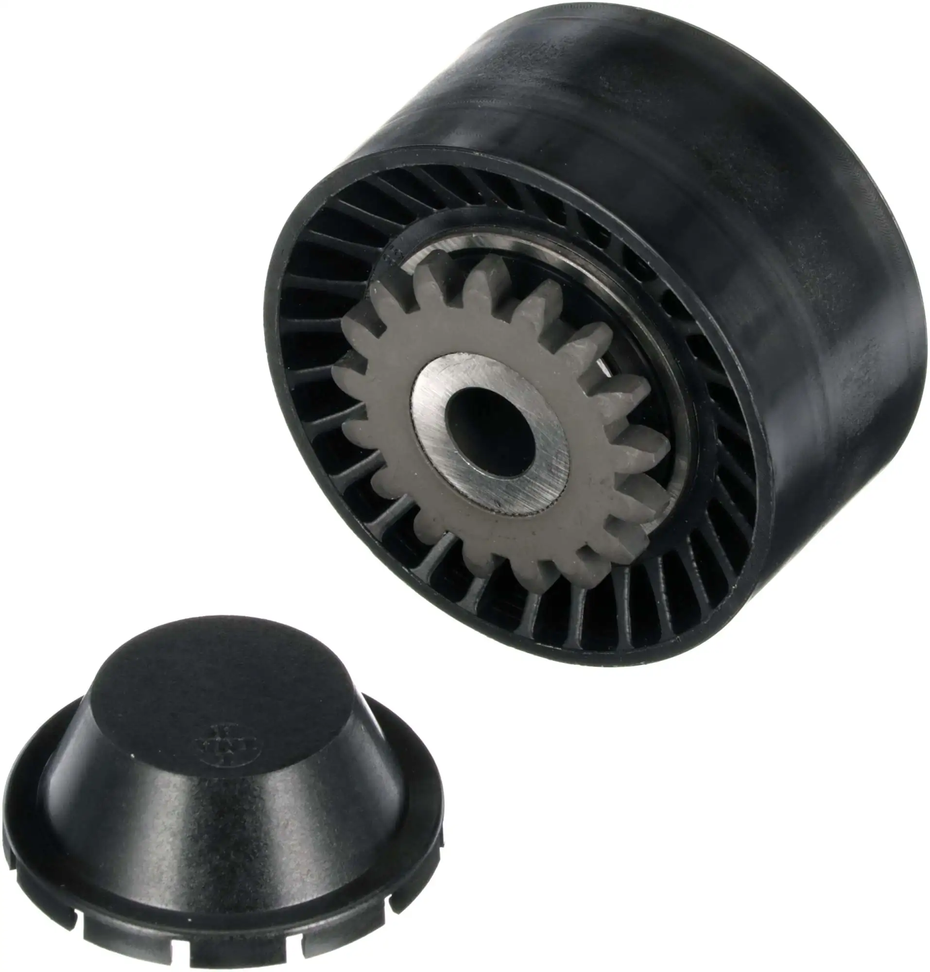 Comprar  Clio III BR01, CR01