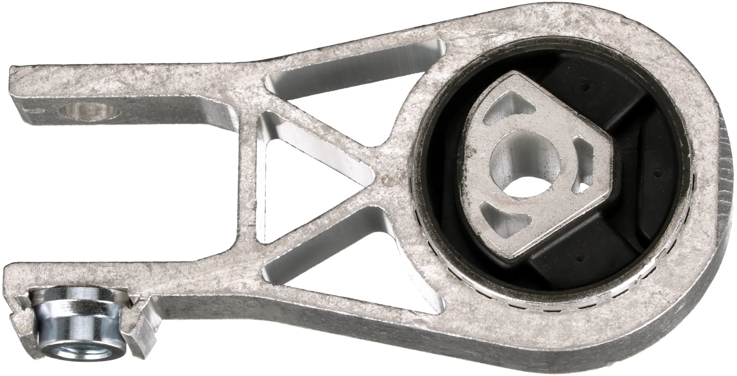 Compre Coxim (suporte) dianteiro de motor Fiat Ducato 3
