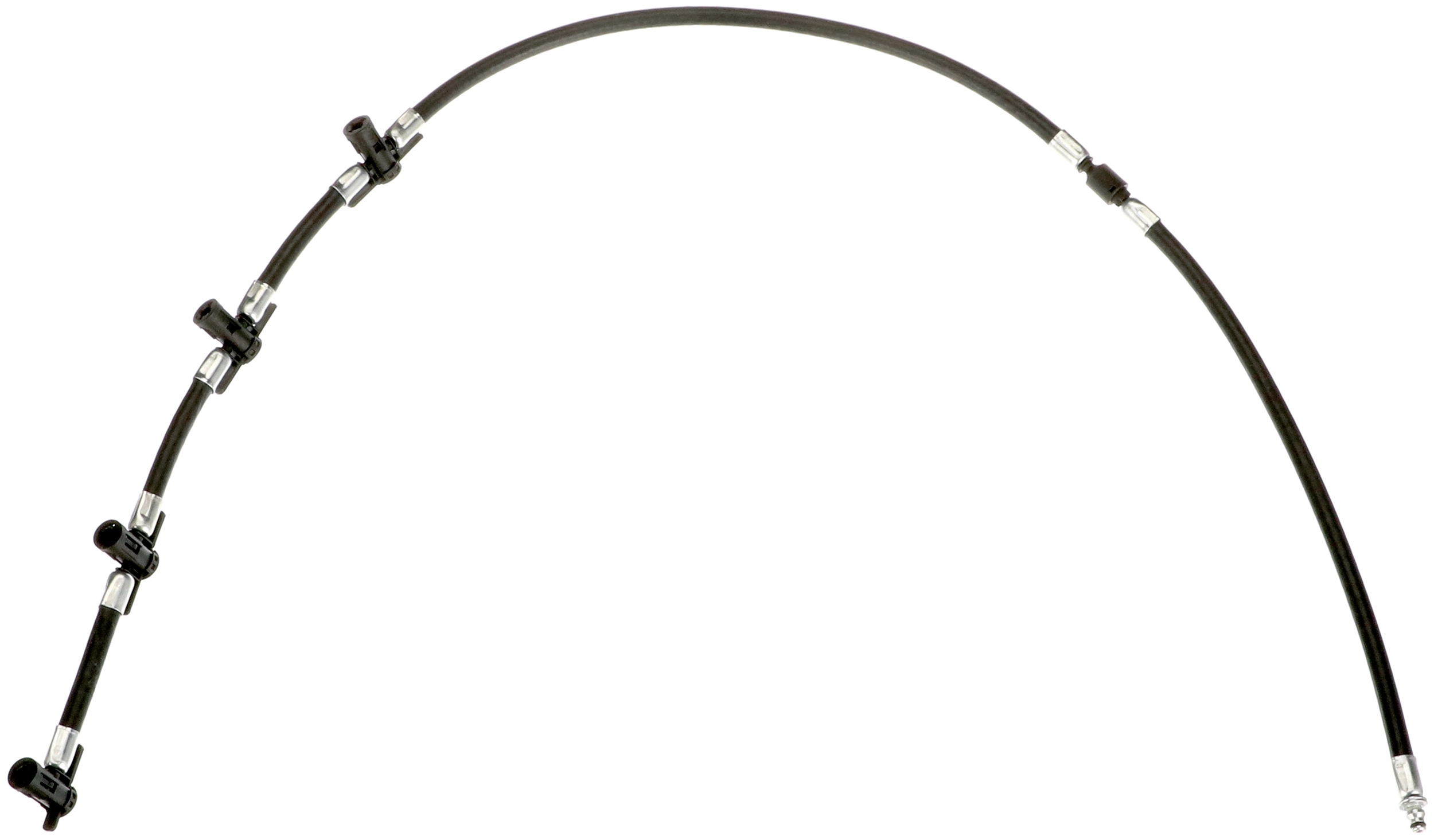 MFL1367 Gates