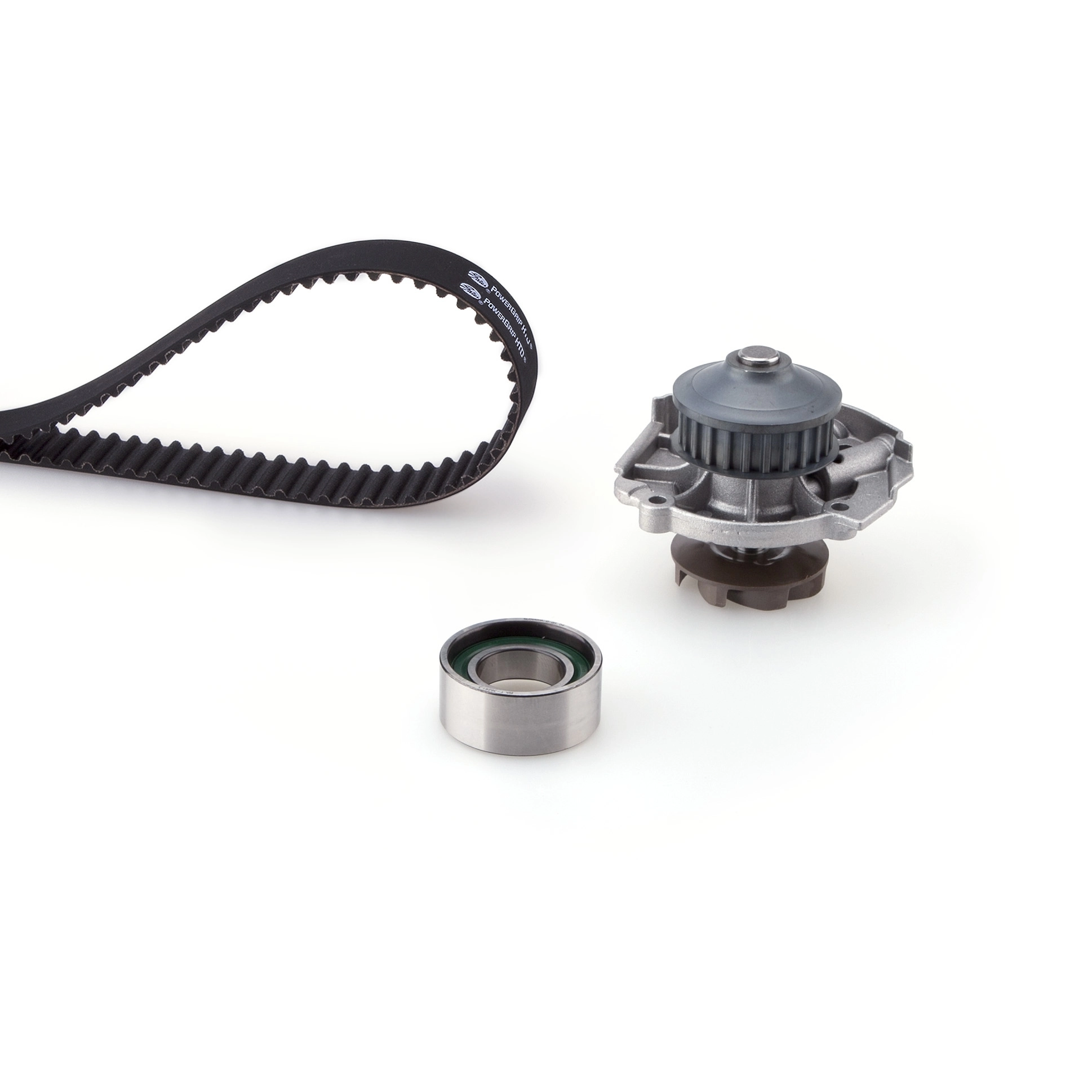 Correia do mecanismo de distribuição de gás, kit LUK 530020630 preço, a partir de 71,99 USD