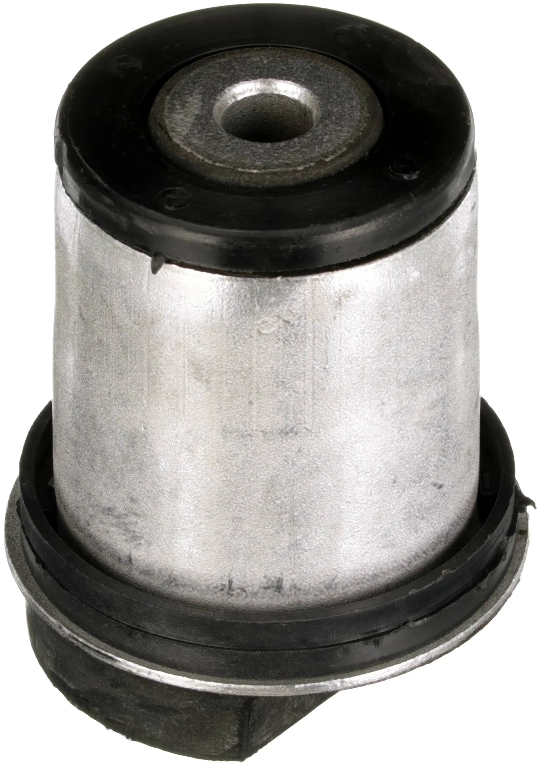 Compre Bloco silencioso de viga traseira (de plataforma veicular) Opel Combo 