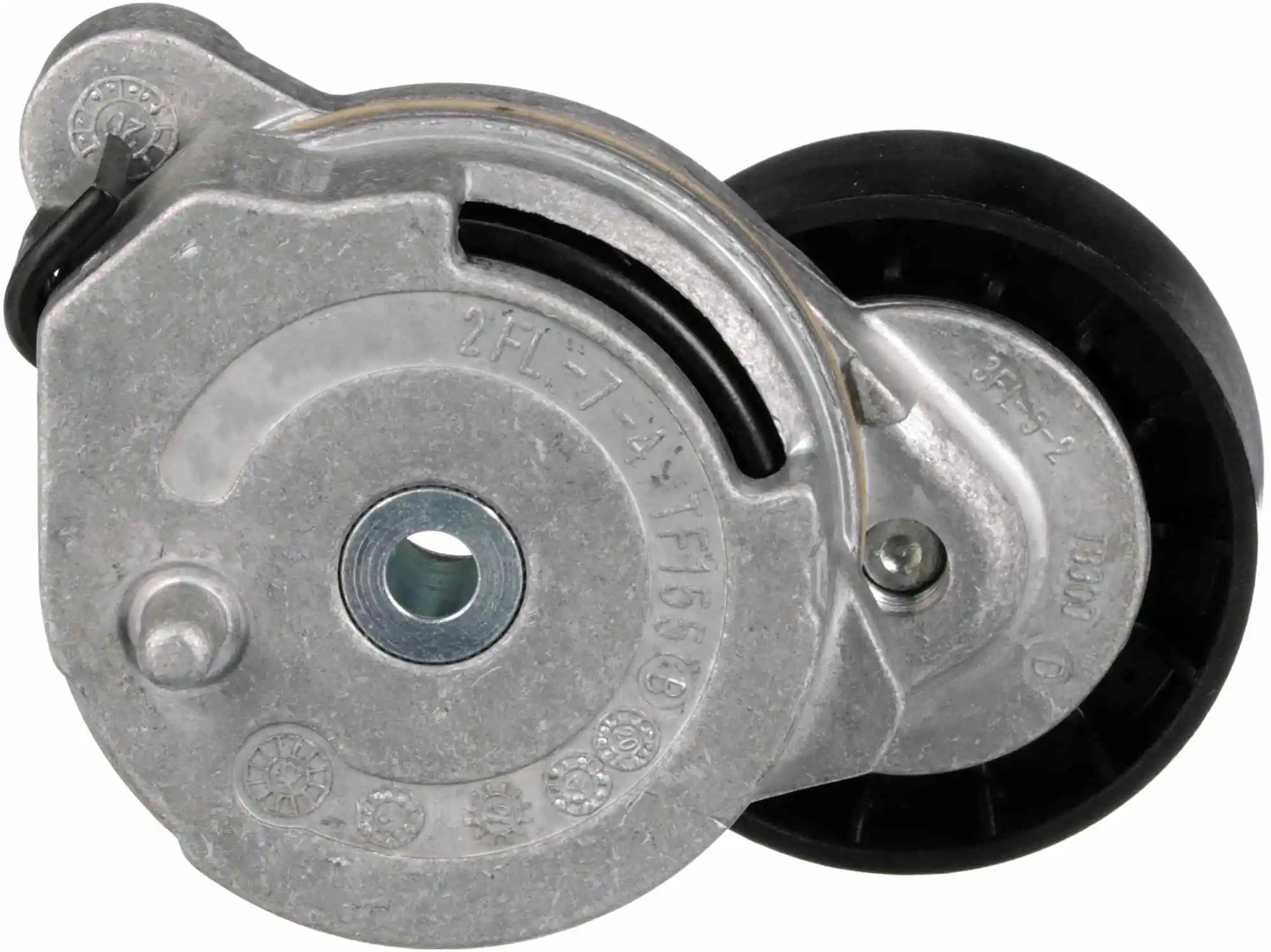 Reguladora de tensão da correia de transmissão Ford S-Max preço, a partir de 34,66 USD