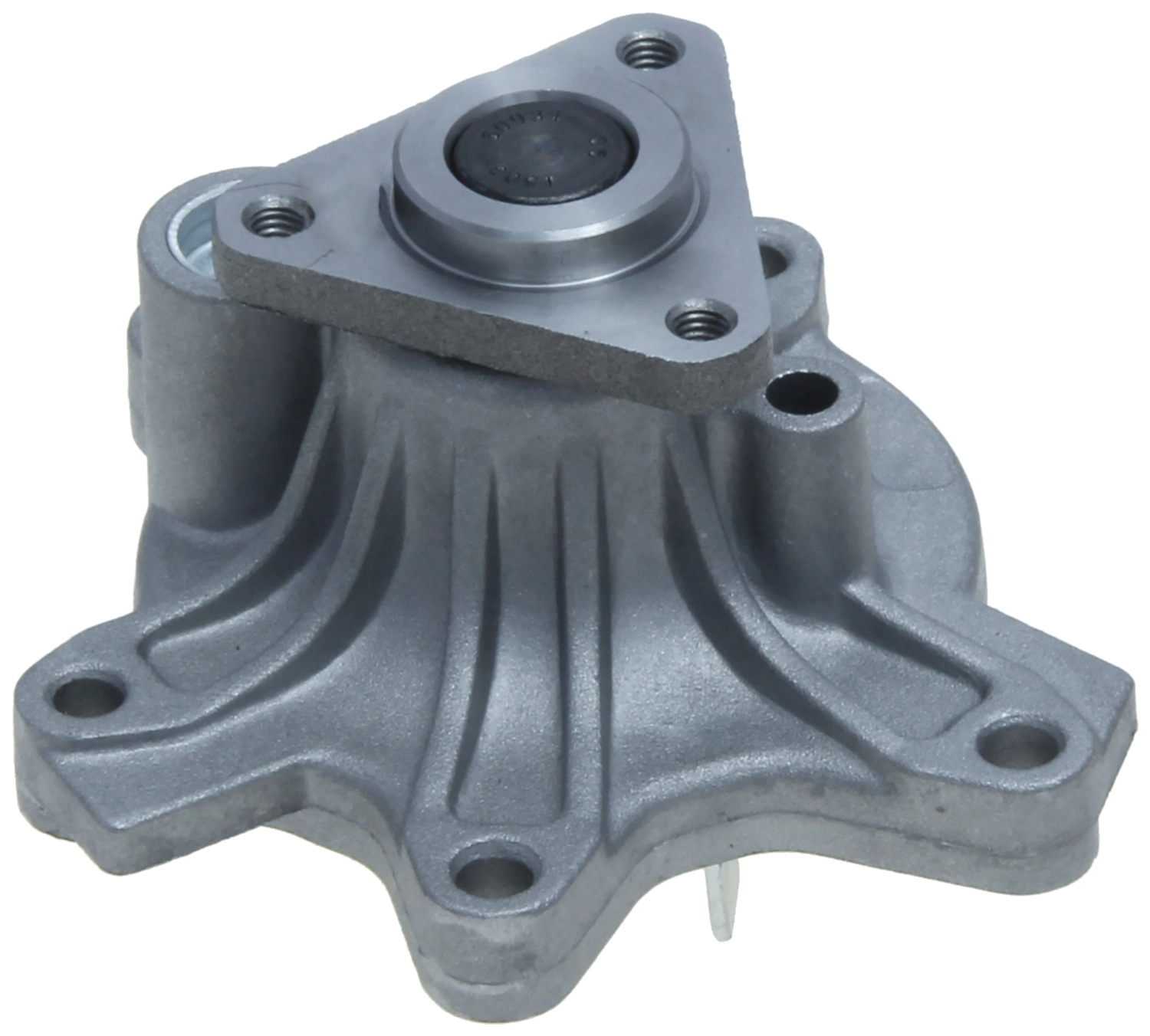  Bomba de água (bomba) de esfriamento Toyota Prius hatchback (NHW20) (2003 - 2009) 