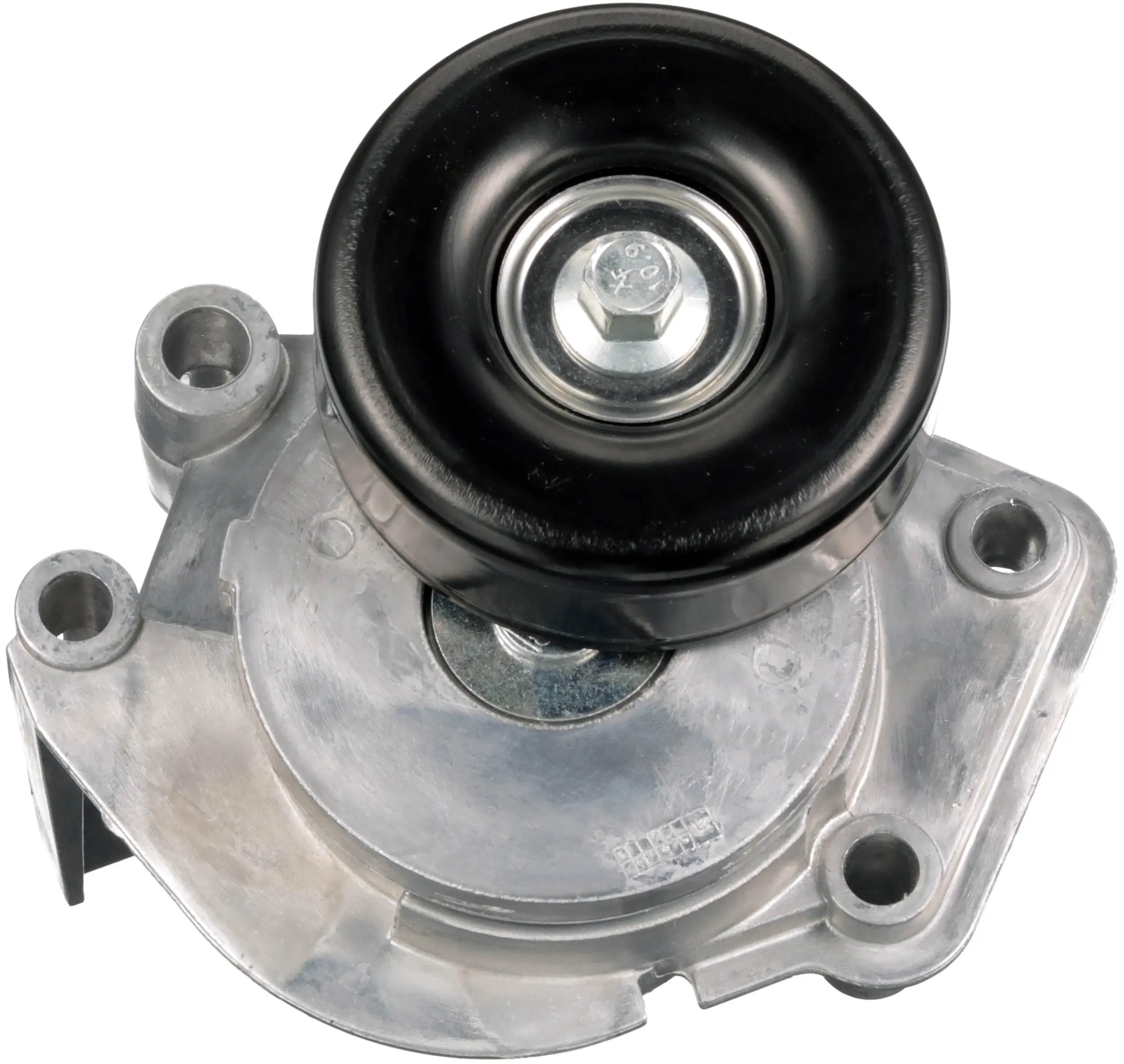 Reguladora de tensão da correia de transmissão para Toyota Land Cruiser 100 J10