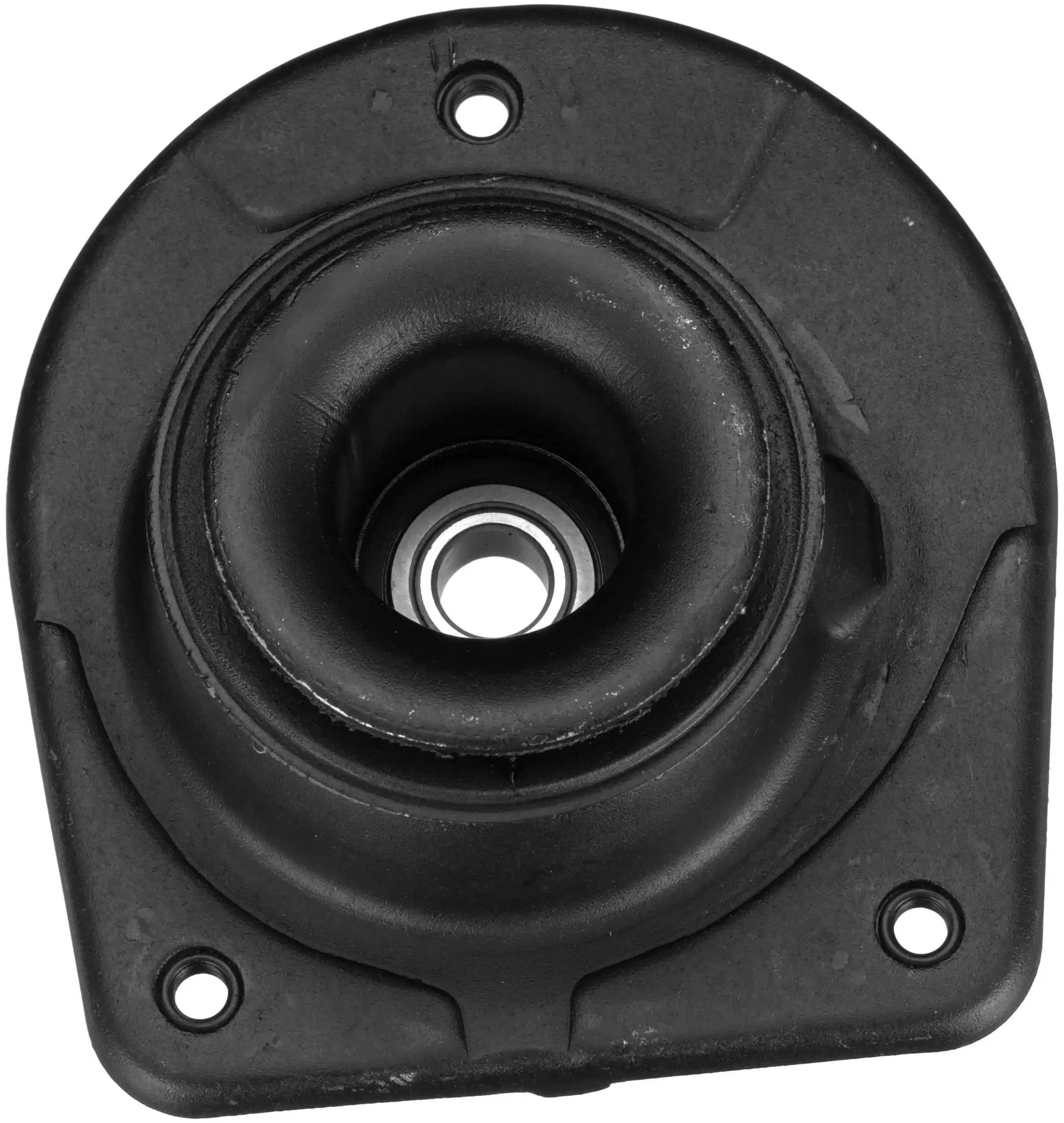 Compre 29553 Lemforder Suporte de amortecedor dianteiro direito