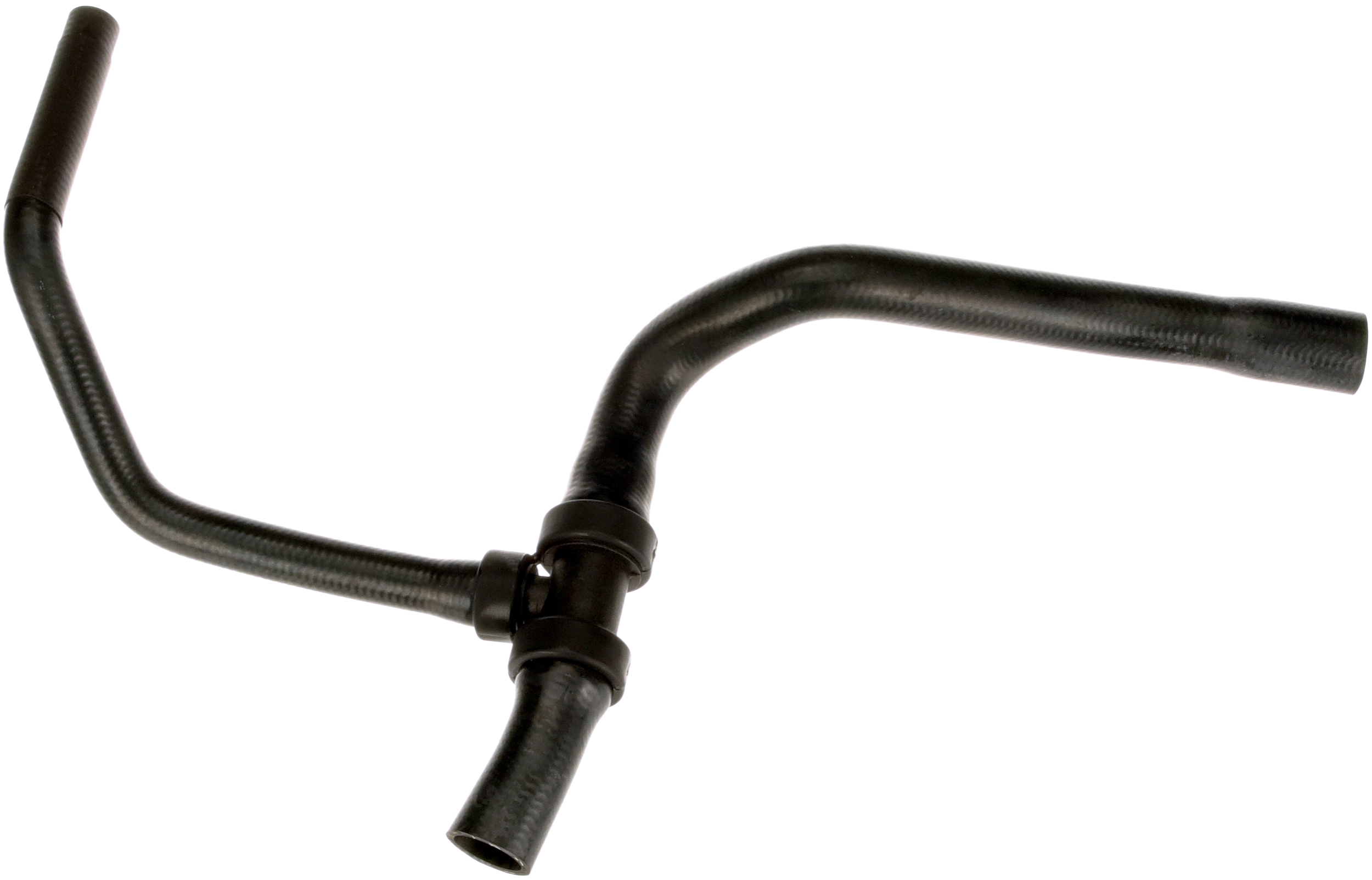 Mangueira (cano derivado) inferior do radiador de esfriamento Euroex EX47049 preço, a partir de 35,15 USD