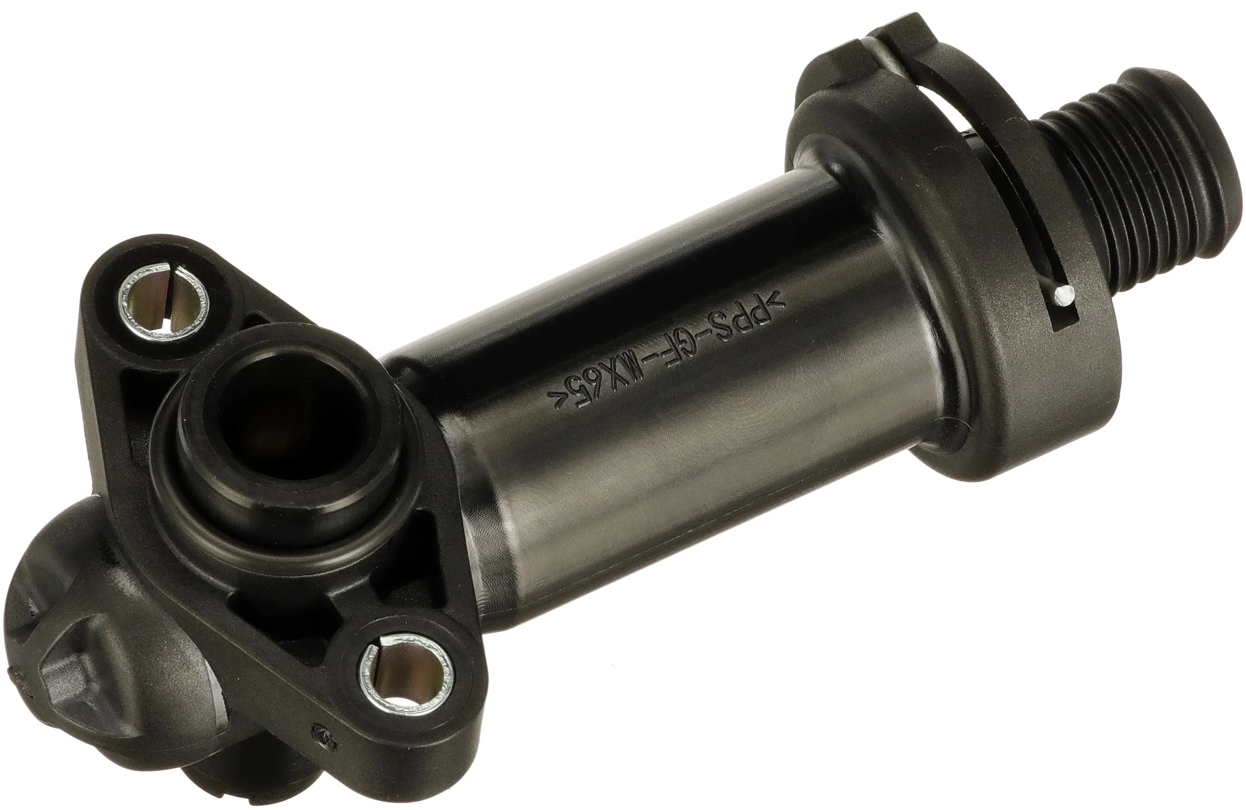 Termostato do sistema EGR Dayco DT1229H preço, a partir de 28,12 USD