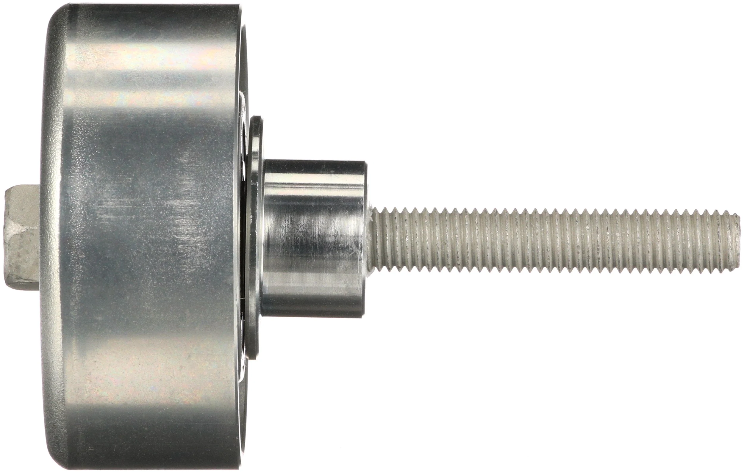 Compre T36110 Gates Rolo parasita da correia de transmissão