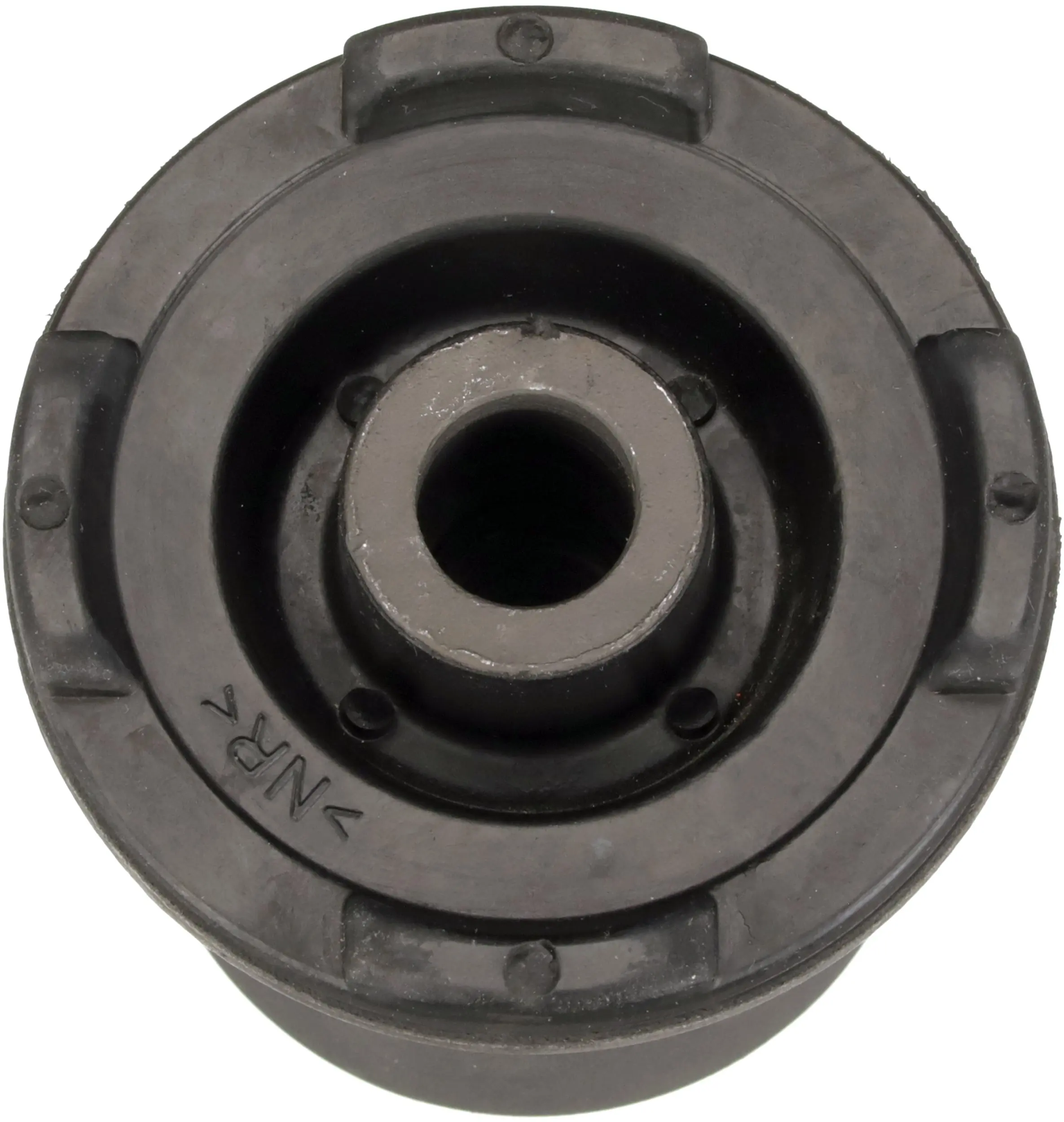  Bloco silencioso dianteiro do braço oscilante inferior Opel Astra H sedan (L69) (2004 - 2014) H