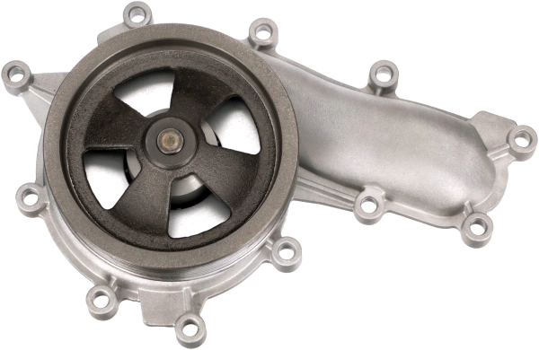 Bomba de água (bomba) de esfriamento Scania 1793989 preço, a partir de 71,37 USD
