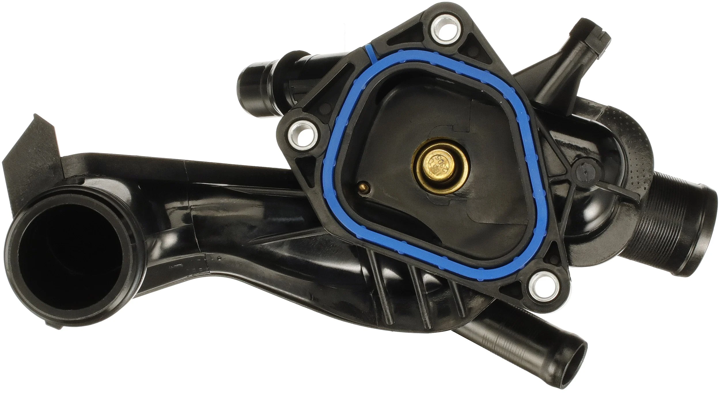 Caixa do termostato Gates TH633105G1 preço, a partir de 95,58 USD