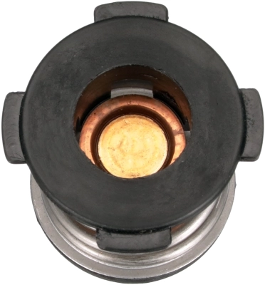 Termostato para Volkswagen Polo VI AW1, BZ1, AE1