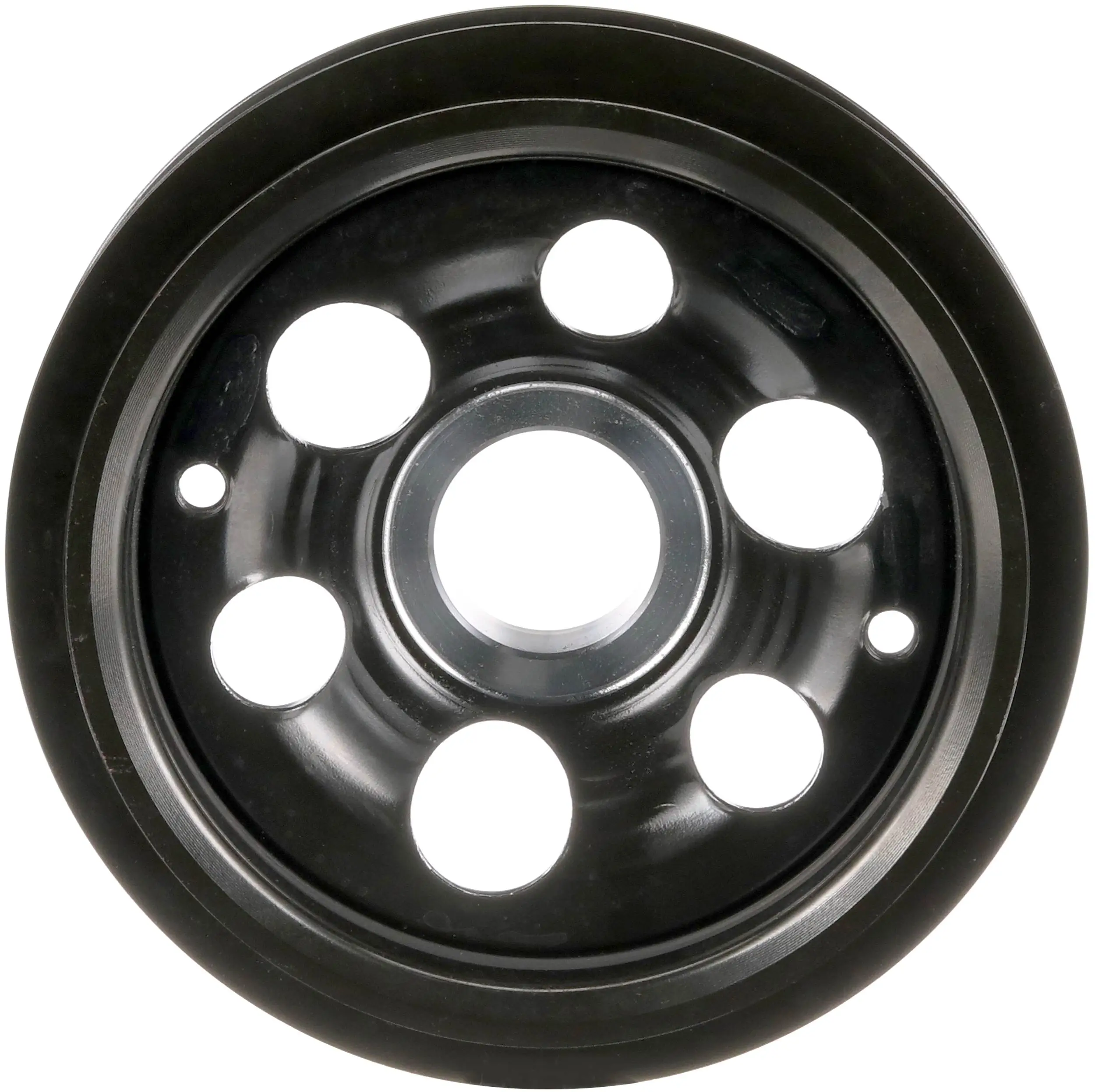 Polia de cambota para Ford Focus IV HN