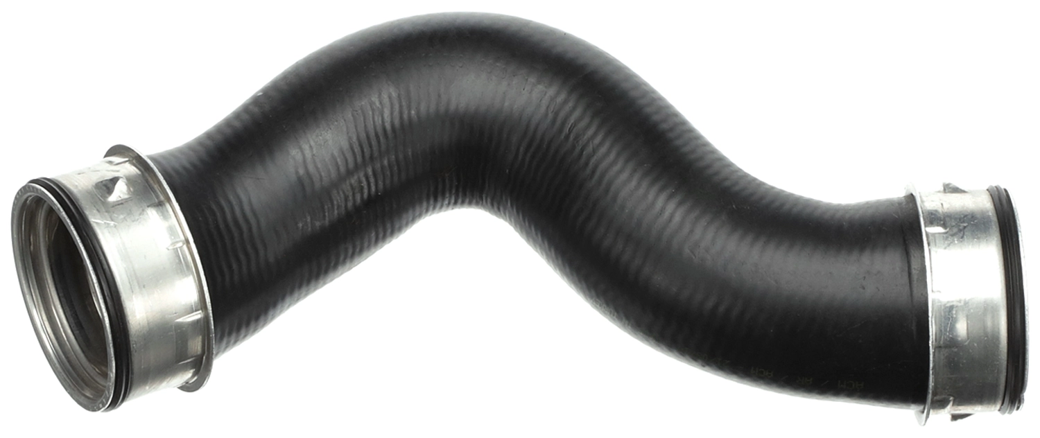 090040 Gates